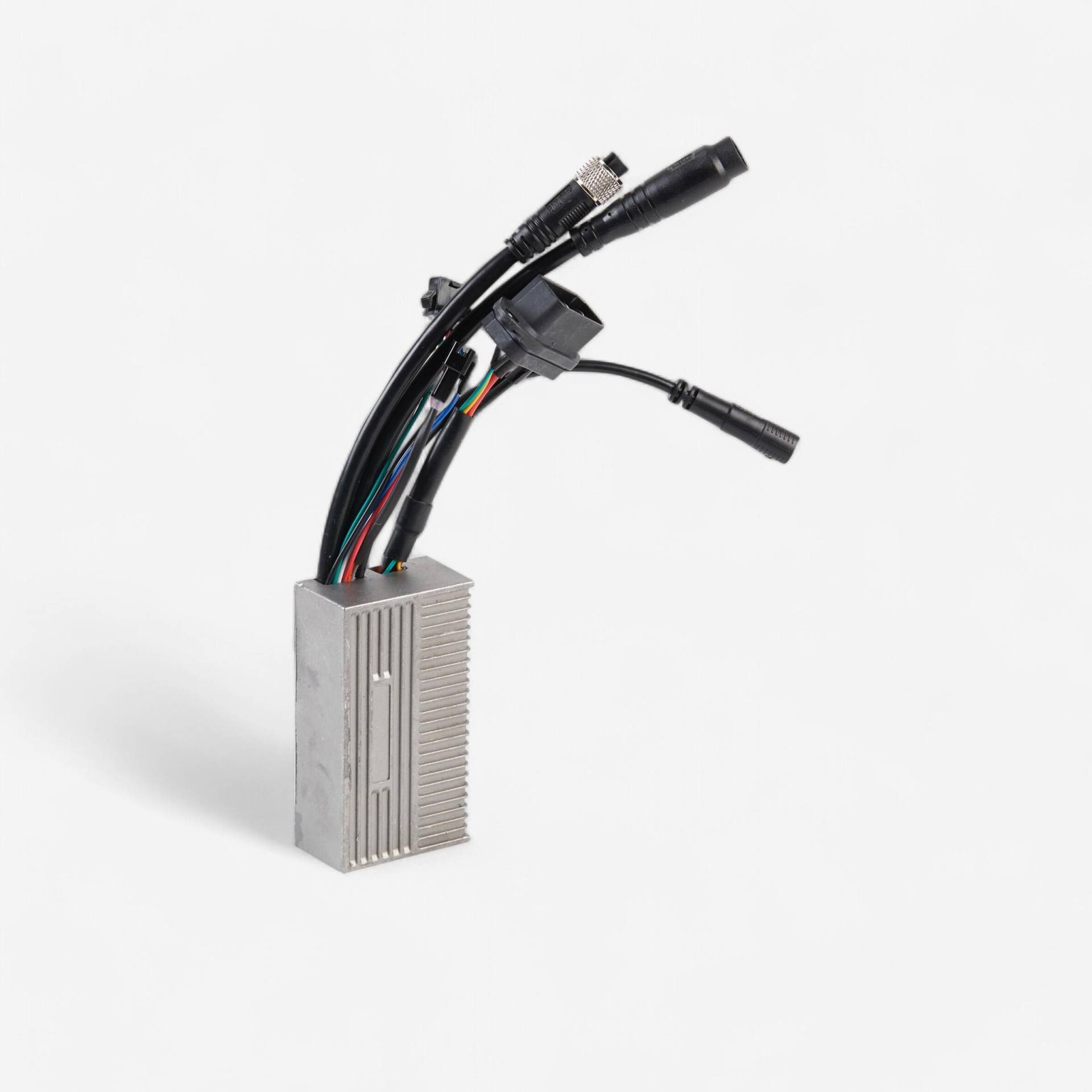 36 V Controller für die City Bikes Elops 900E und Elops 120E 36 V Controller für die City Bikes Elops 900E und Elops 120E von ELOPS