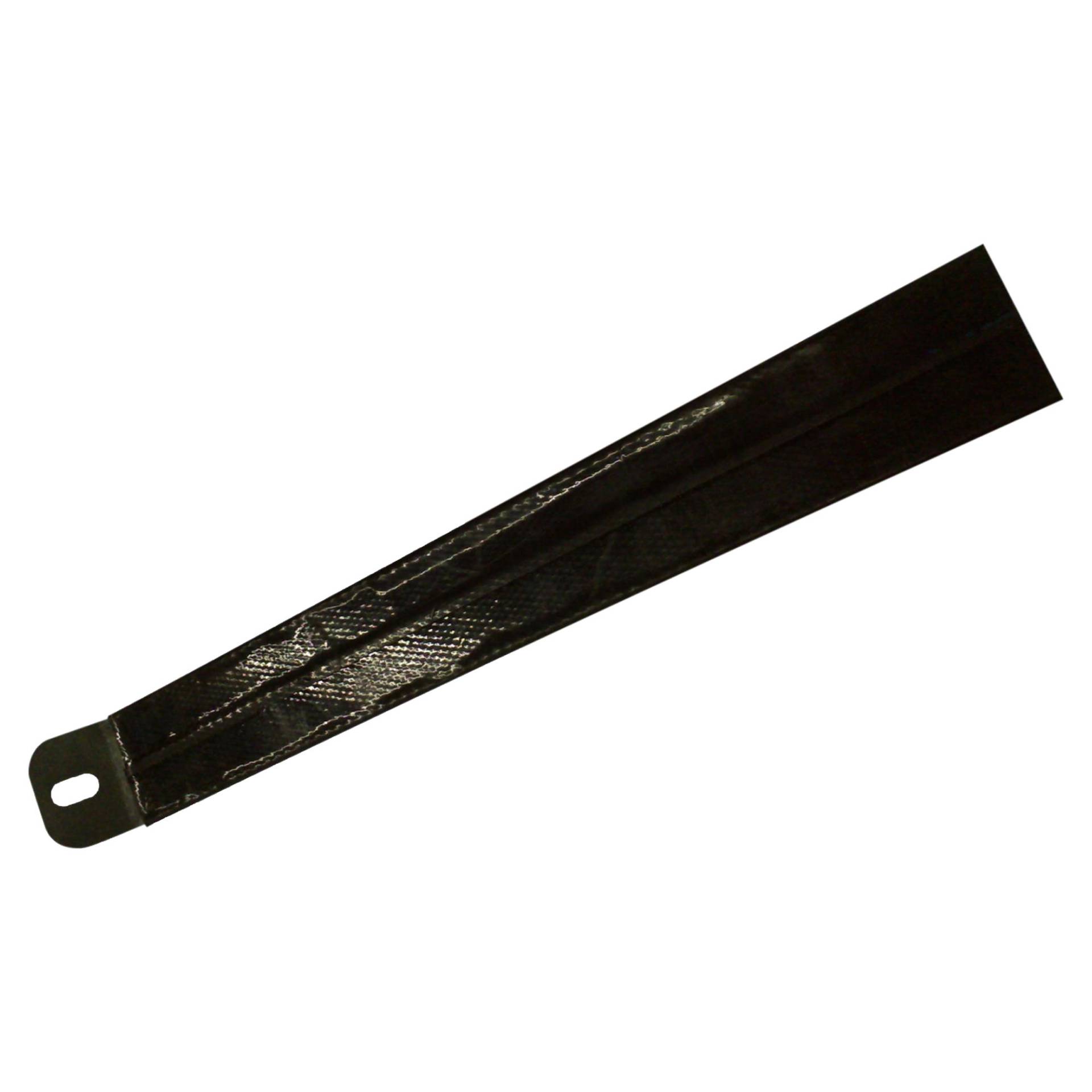 Anti-Vibrationsplatte Batterie Anti-Vibrationsplatte Batterie von ELOPS