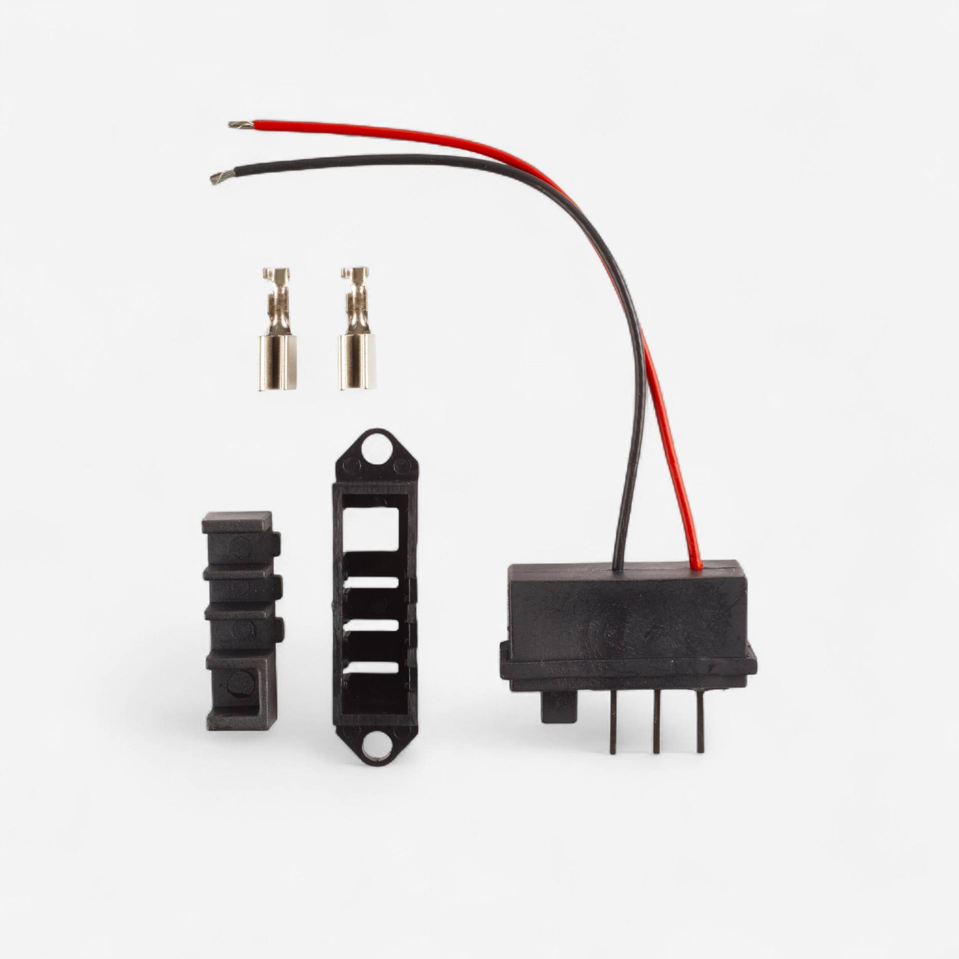 Batterie-Steckverbinder Ebike 5/7/9 700/900 Batterie-Steckverbinder Ebike 5/7/9 700/900 von ELOPS