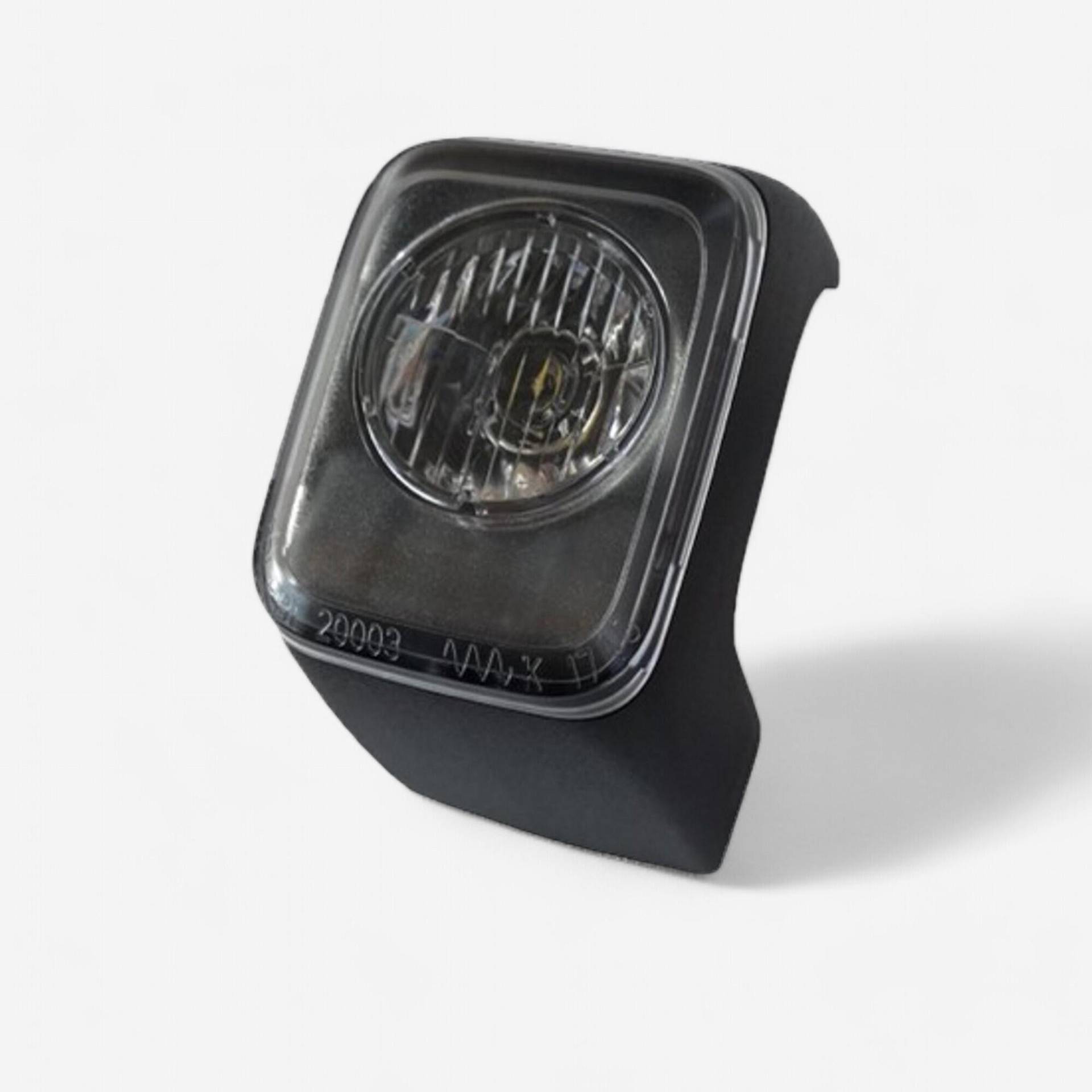 Beleuchtung vorne City Speed USB Elops Beleuchtung vorne City Speed USB Elops von ELOPS