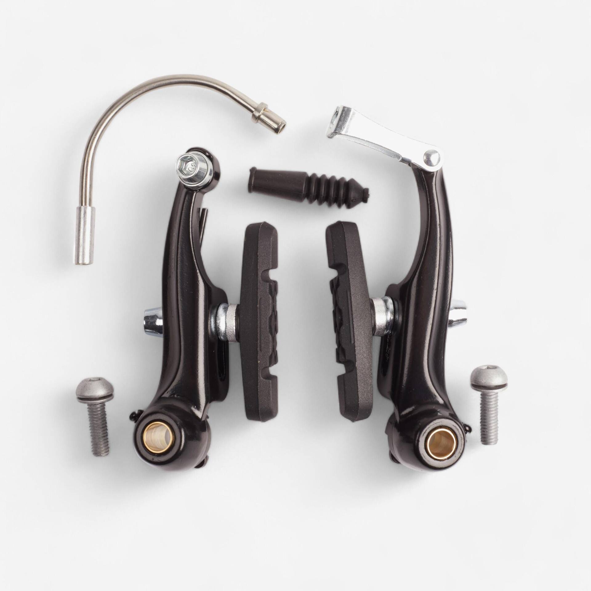 Bremse V-Brake Mini inverse Bremse V-Brake Mini inverse von ELOPS