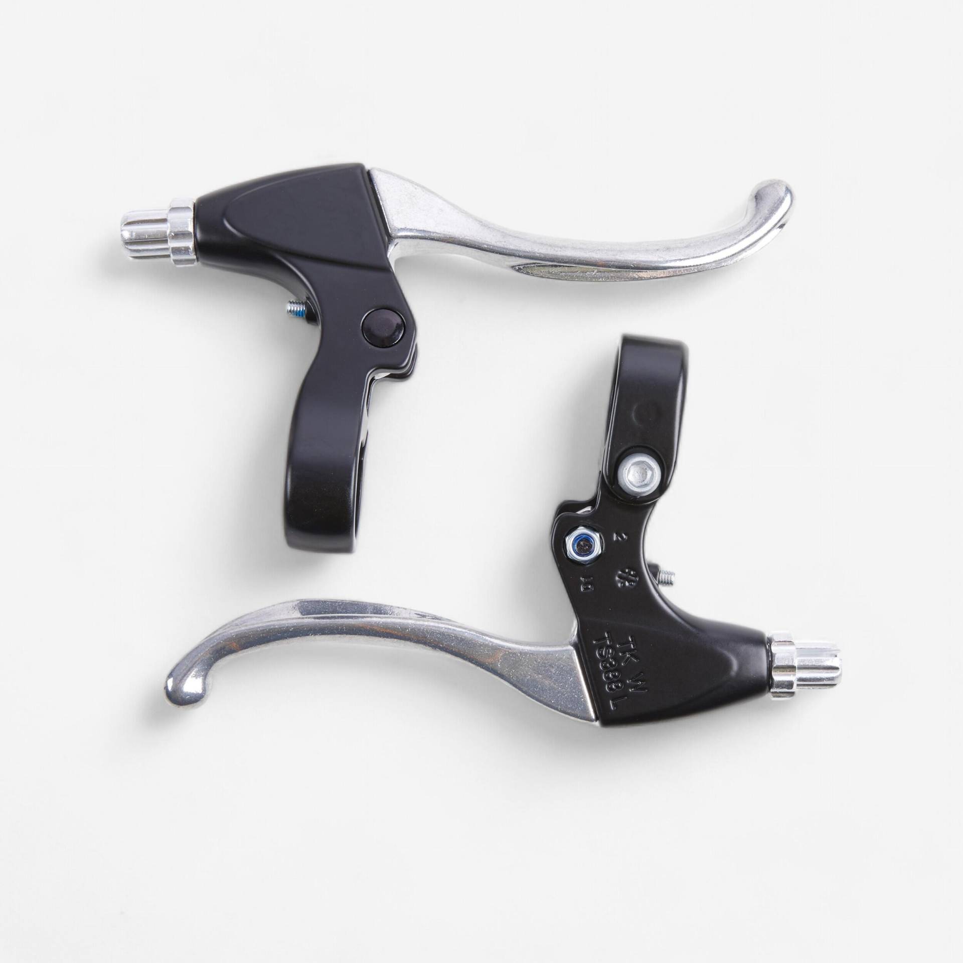 Bremshebel V-Brake für Elops City Bikes Bremshebel V-Brake für Elops City Bikes von ELOPS