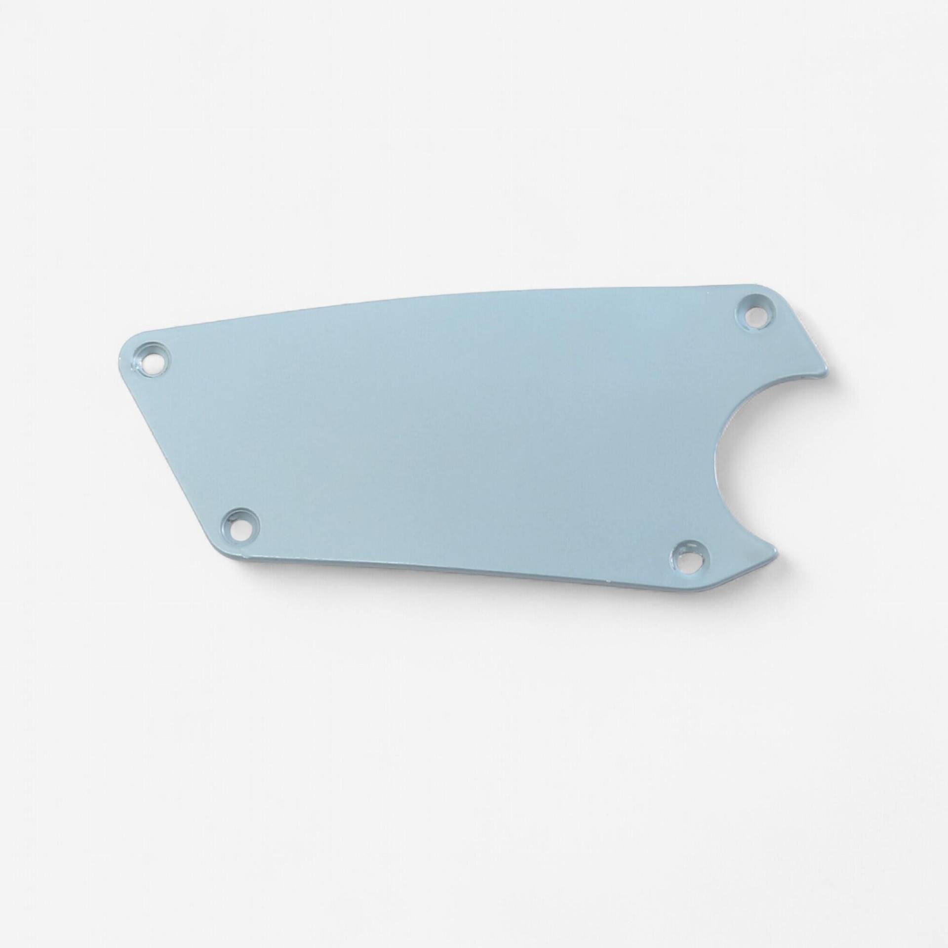 Controller Abdeckung für E-Lastenfahrrad Cargobike R500E Longtail blau Controller Abdeckung für E-Lastenfahrrad Cargobike R500E Longtail blau von ELOPS