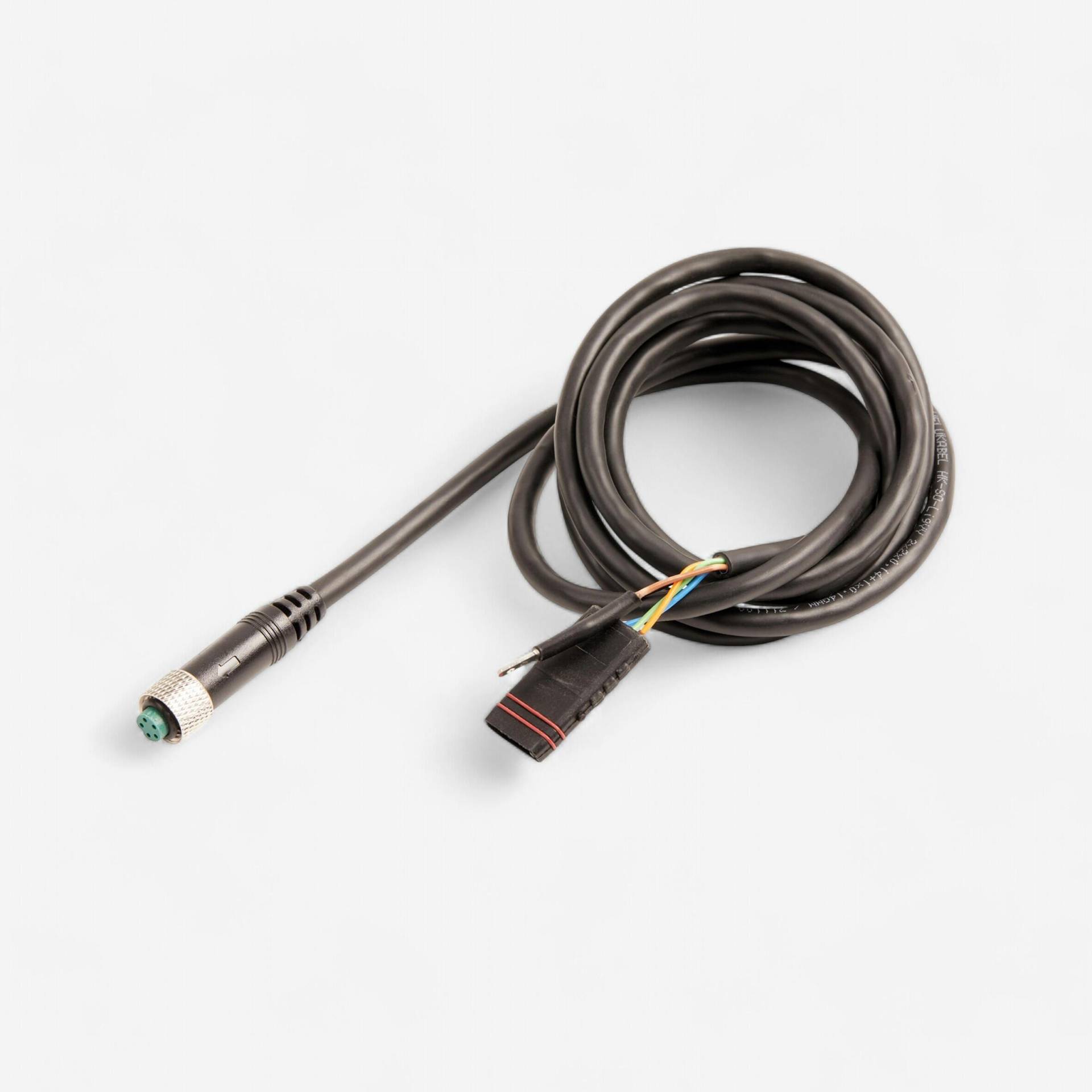Displaykabel e17368-100 1250 mm Displaykabel e17368-100 1250 mm von ELOPS