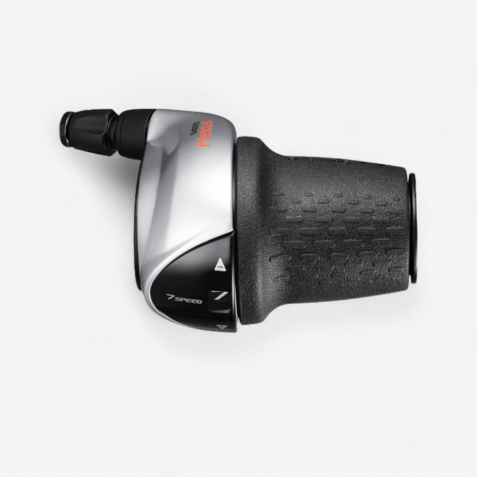 Drehgriffschalter Shimano Nexus 7-fach SL-C3000-7 Drehgriffschalter Shimano Nexus 7-fach SL-C3000-7 von ELOPS