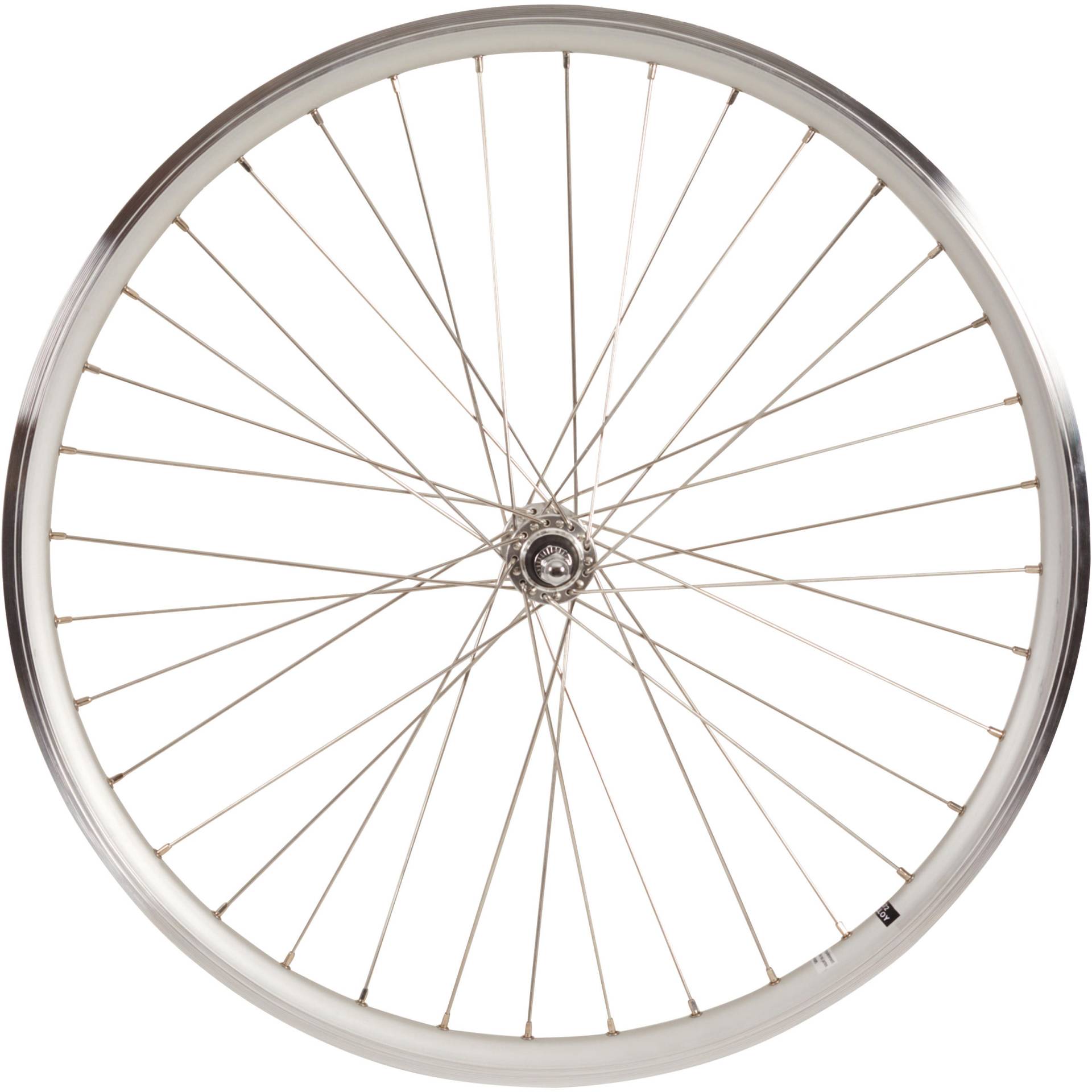 Ersatz-Laufrad vorne B'Ebike 5 26 Zoll Ersatz-Laufrad vorne B'Ebike 5 26 Zoll von ELOPS
