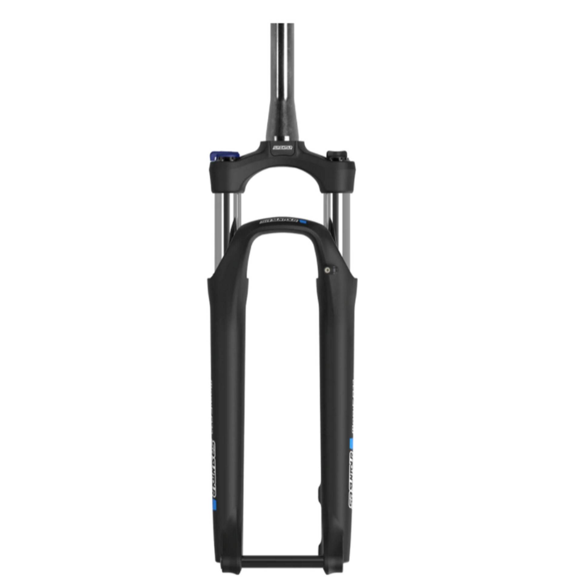 Federgabel Suntour E-Lastenfahrrad Cargobike R500E Longtail Federgabel Suntour E-Lastenfahrrad Cargobike R500E Longtail von ELOPS