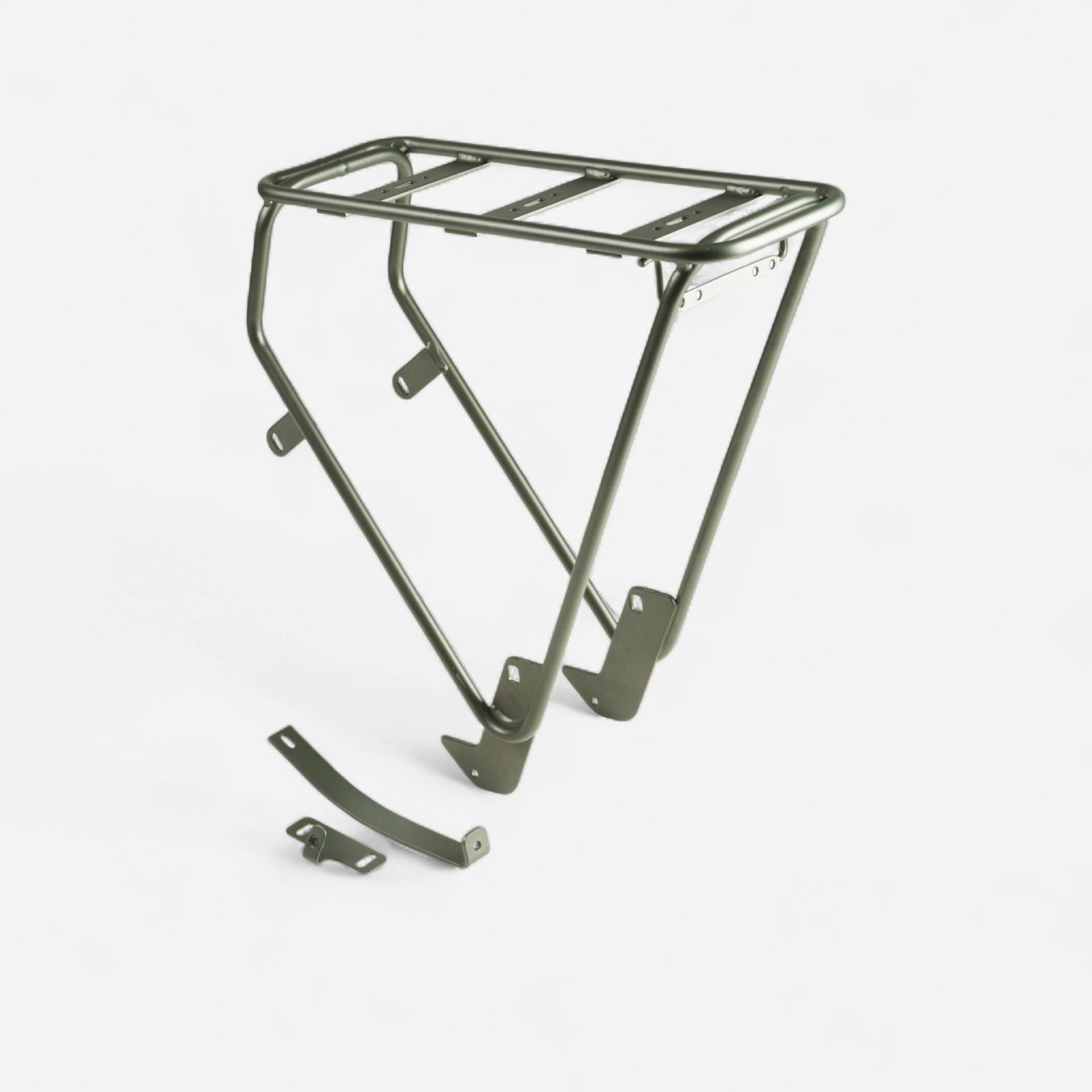 Gepäckträger Elops 520 L khaki Gepäckträger Elops 520 L khaki von ELOPS
