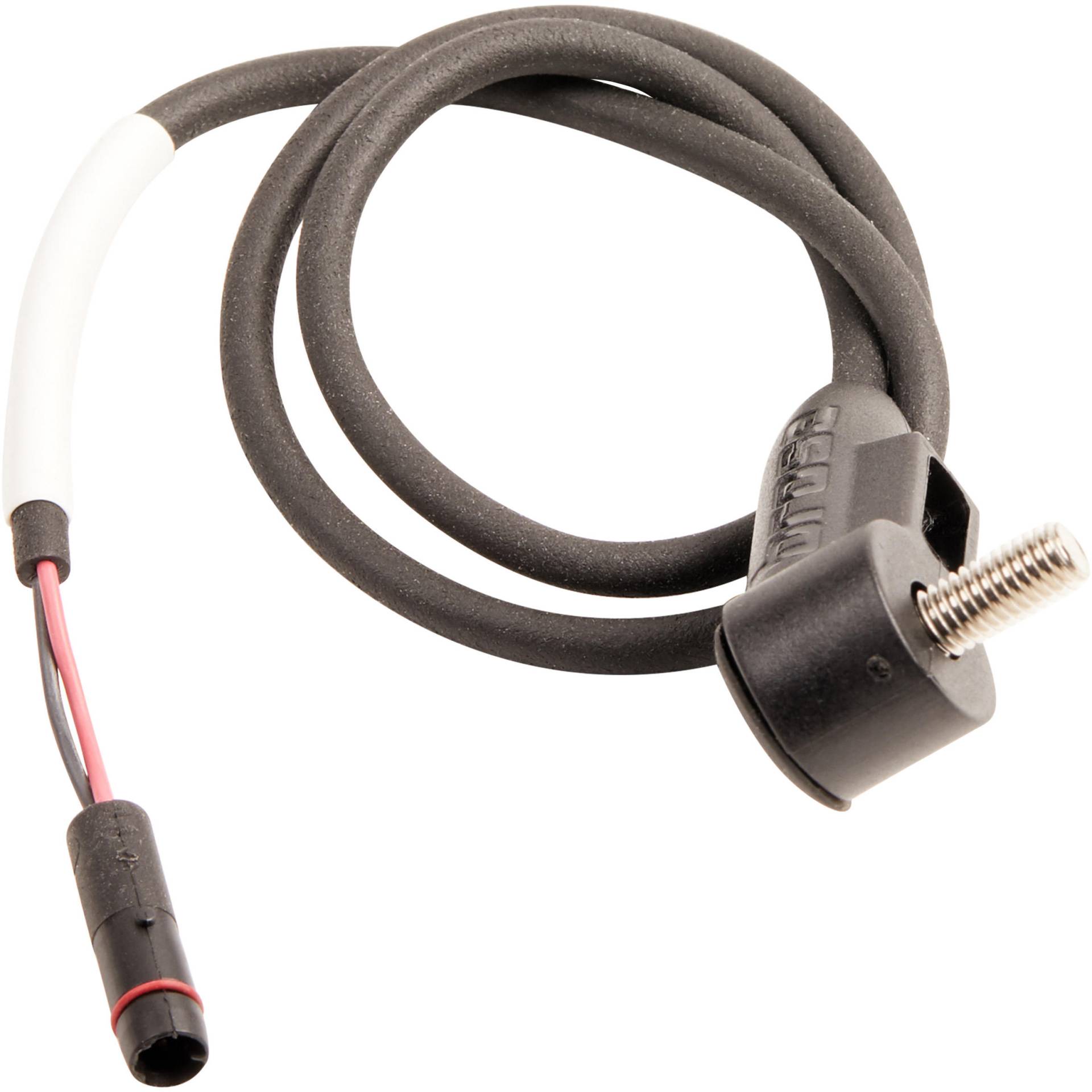 Geschwindigkeitssensor c54738-100 Kabel Schraube von ELOPS