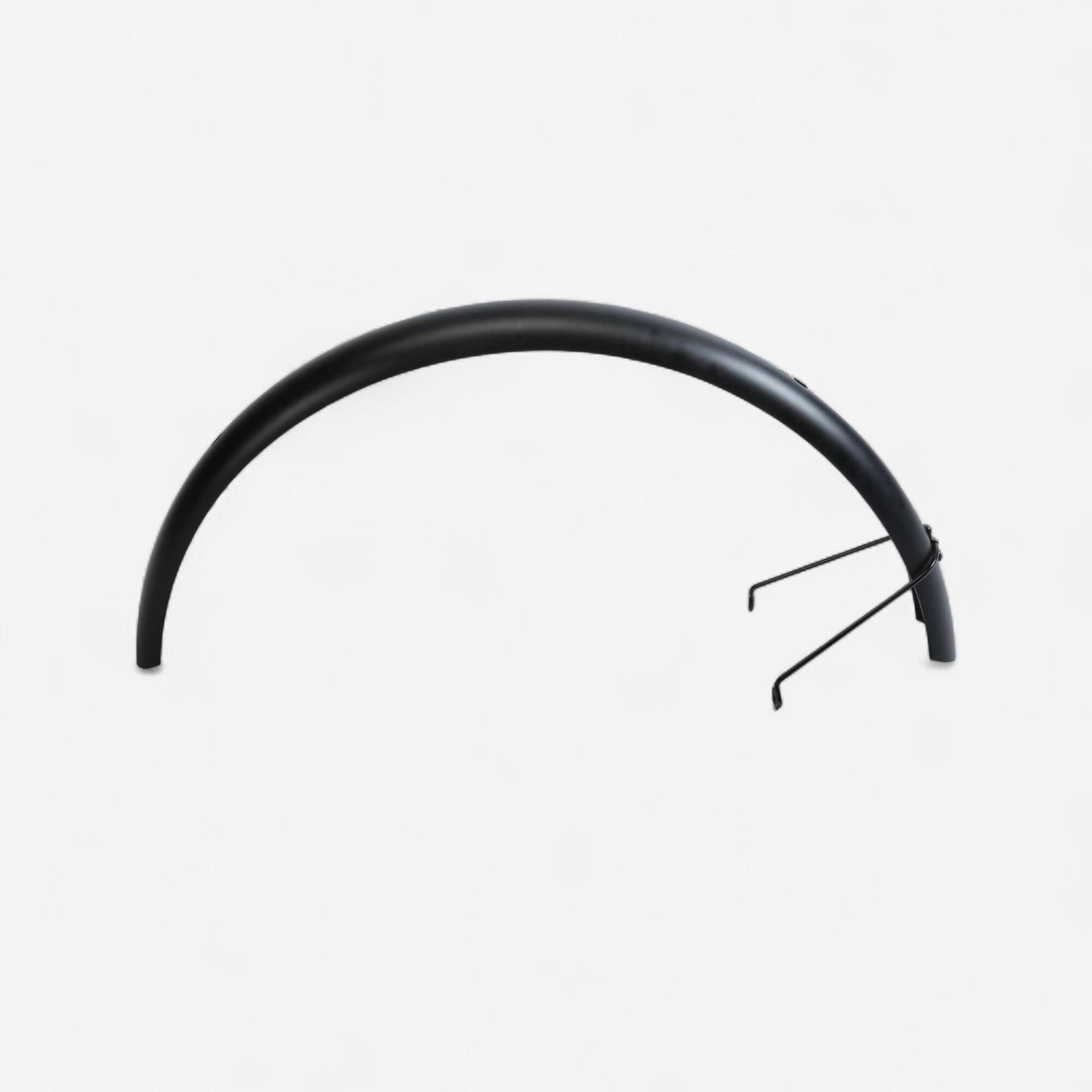 Hinterrad-Schutzblech für das E-Lastenfahrrad Cargobike R500E Longtail Hinterrad-Schutzblech für das E-Lastenfahrrad Cargobike R500E Longtail von ELOPS