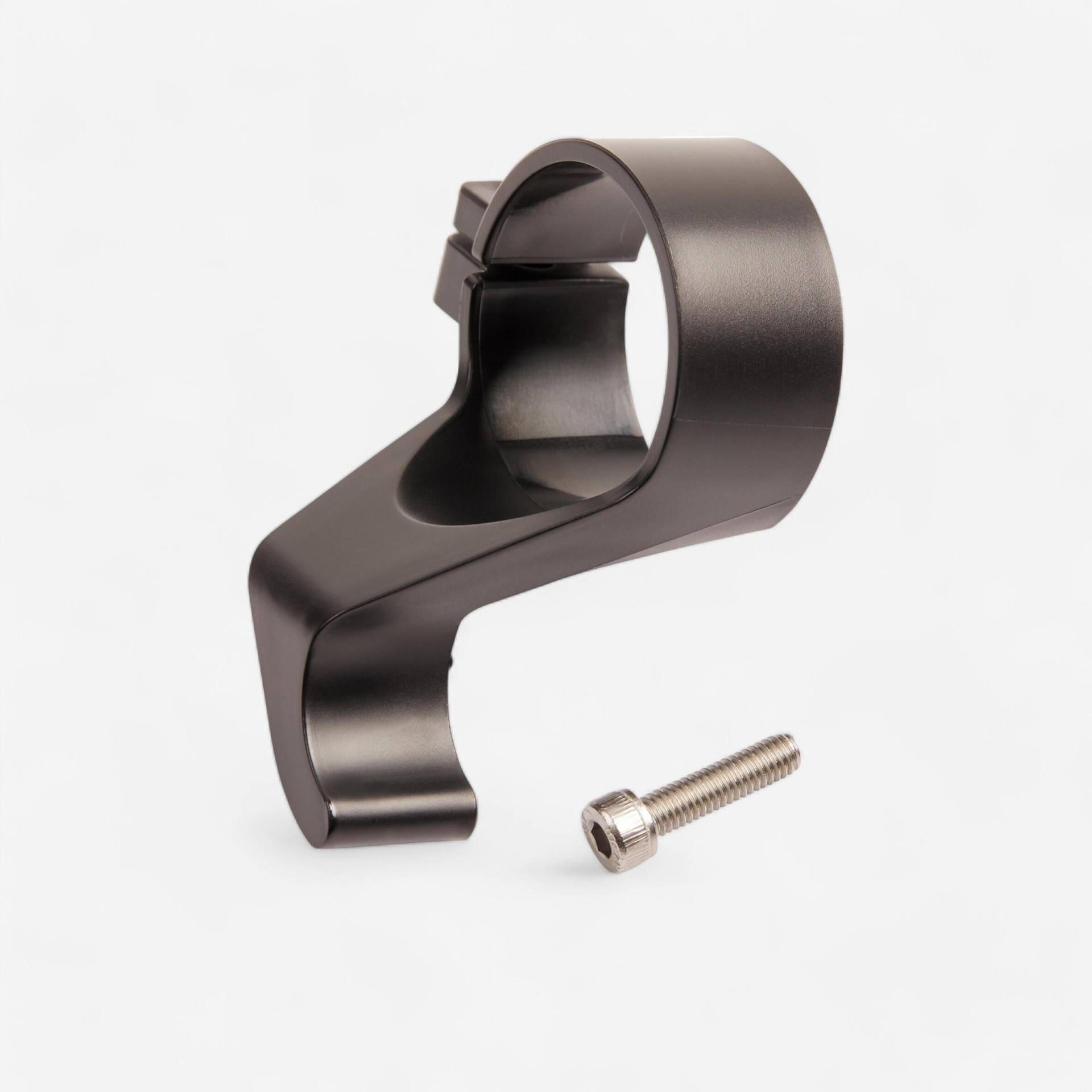 Ketten-Absprungschutz 31.8 mm Elops Ketten-Absprungschutz 31.8 mm Elops von ELOPS