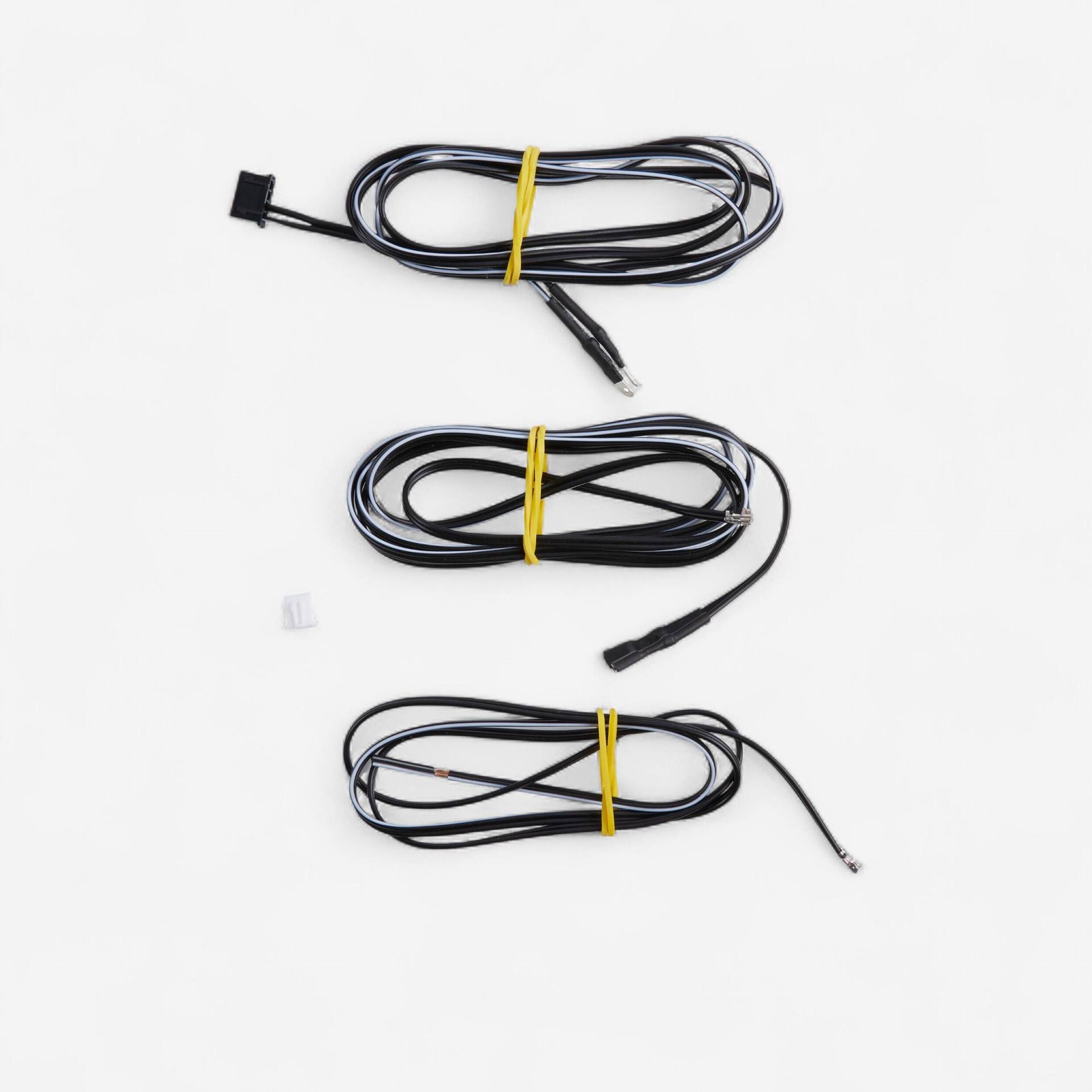 Lichtkabel-Set Elops 540 vorne und hinten Lichtkabel-Set Elops 540 vorne und hinten von ELOPS