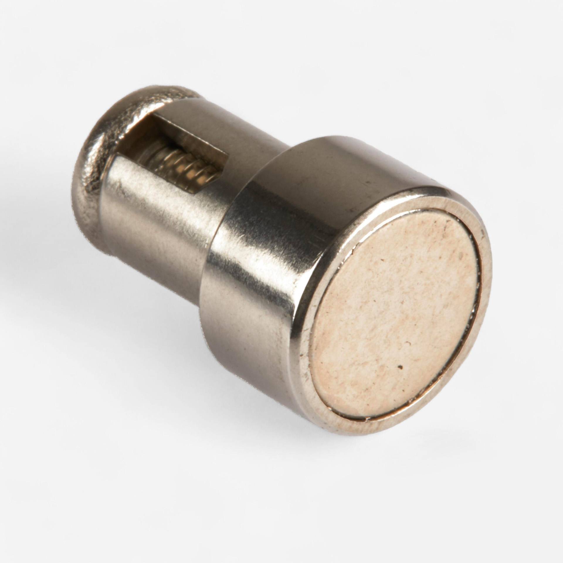 Magnet für Geschwindigkeitssensor Brose mit Schrauben für Elops 920 E Magnet für Geschwindigkeitssensor Brose mit Schrauben für Elops 920 E von ELOPS