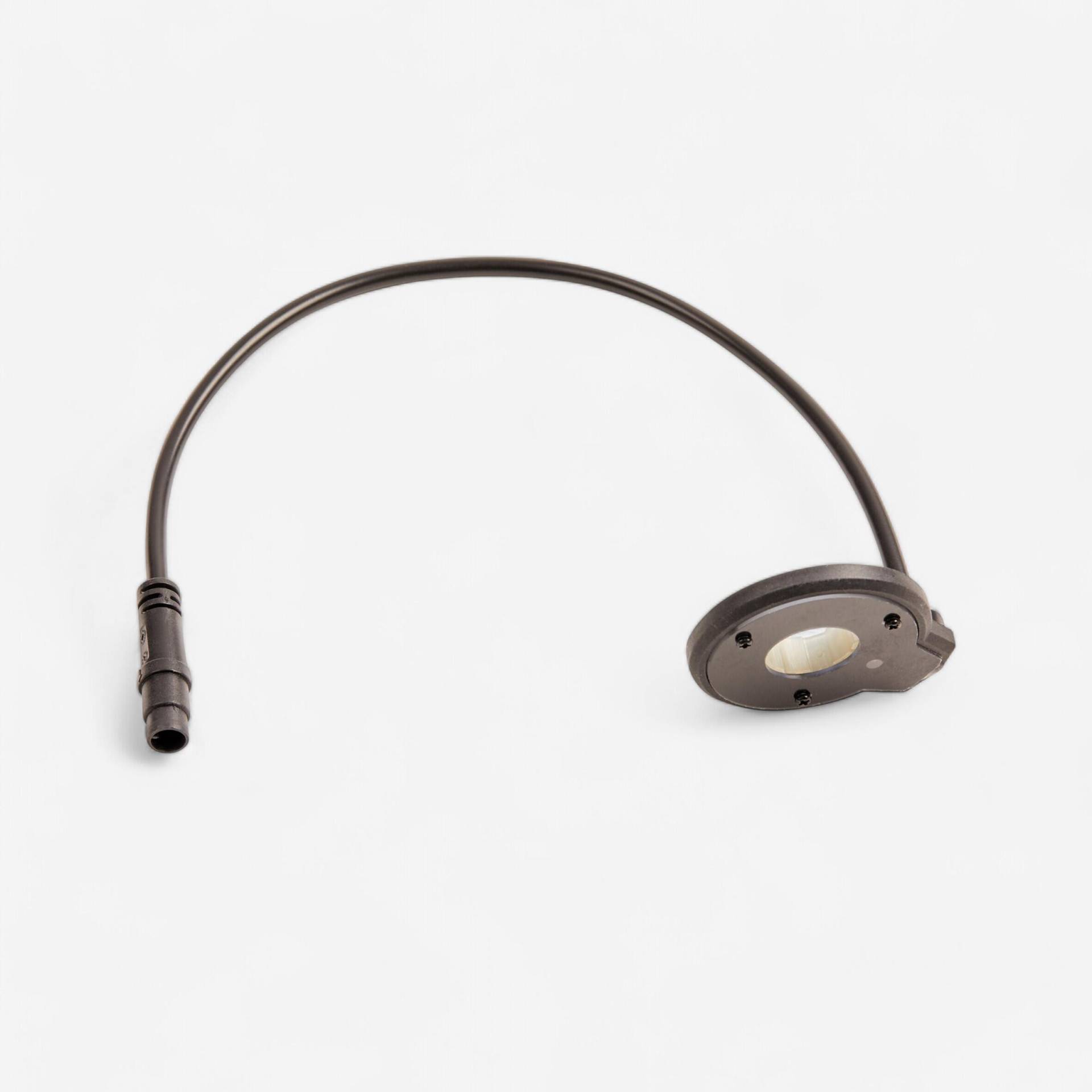 Pedalsensor 230 mm Pedalsensor 230 mm von ELOPS