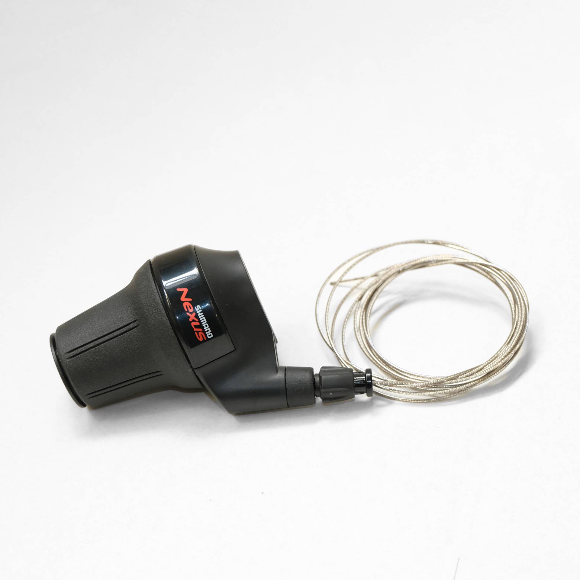 Schalthebel Shimano Nexus SL-C7000 5-Gang Schalthebel Shimano Nexus SL-C7000 5-Gang von ELOPS