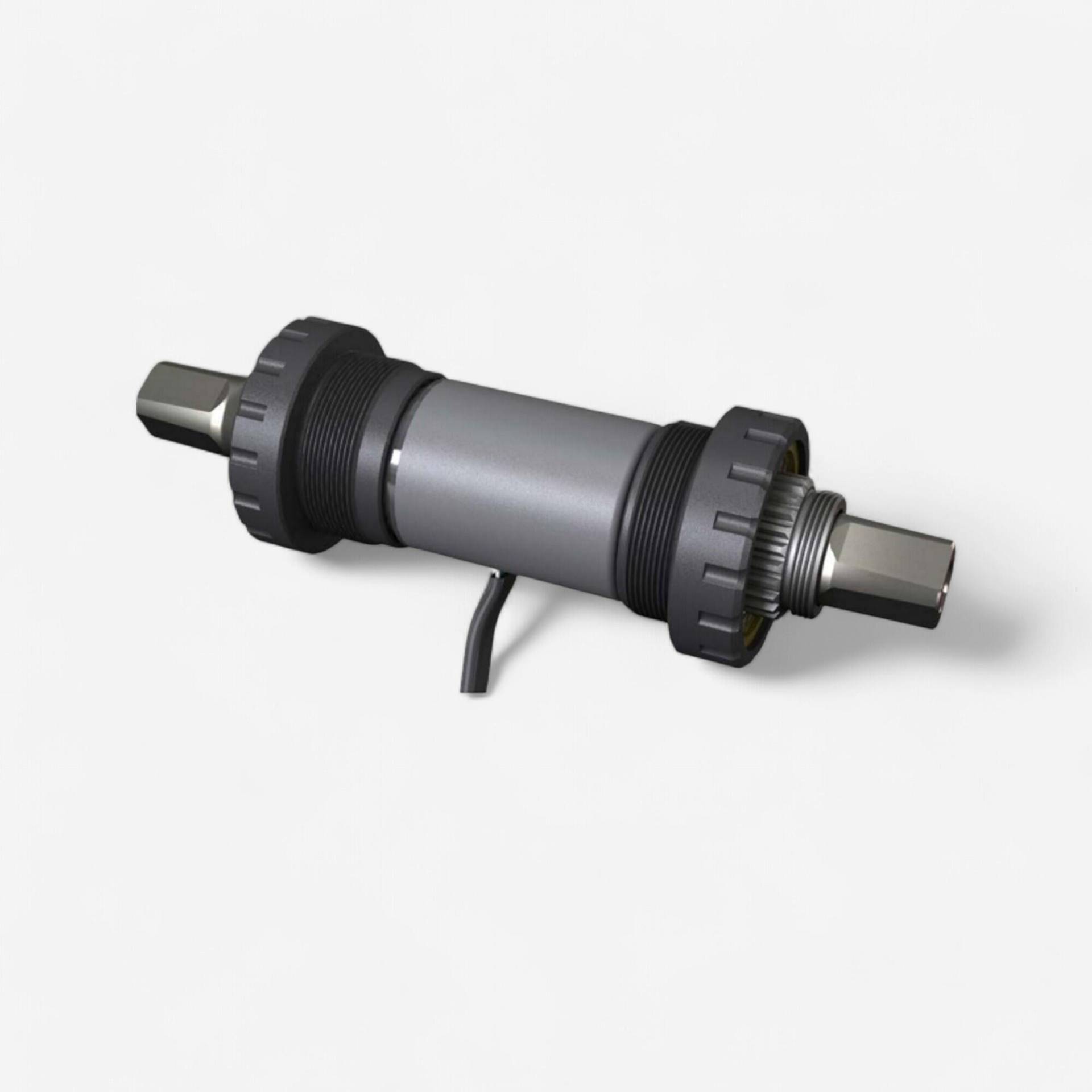 Tretlager BBTS1.0 bidirektionaler Drehmomentsensor für Lastenfahrrad R500E Tretlager BBTS1.0 bidirektionaler Drehmomentsensor für Lastenfahrrad R500E von ELOPS