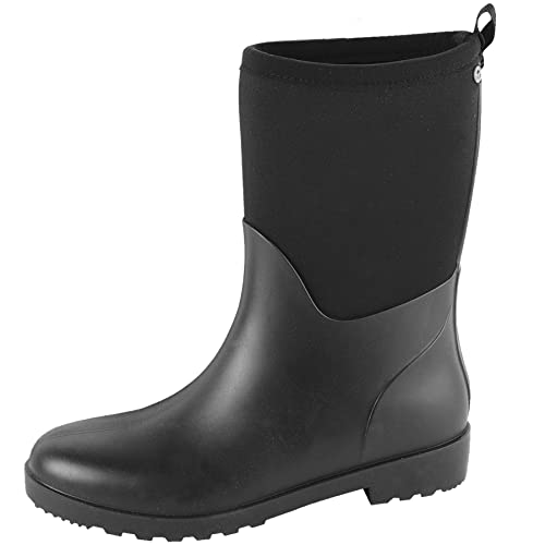 Allwetter-Schuh Melbourne Allwetter-Schuh Melbourne von ELT