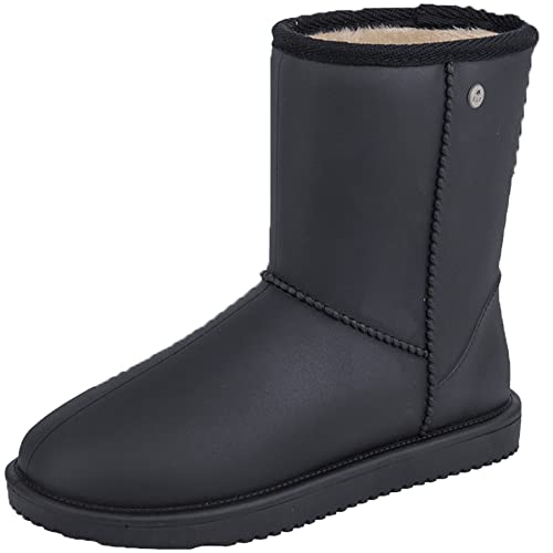 ELT Bootie RAINLESS von ELT