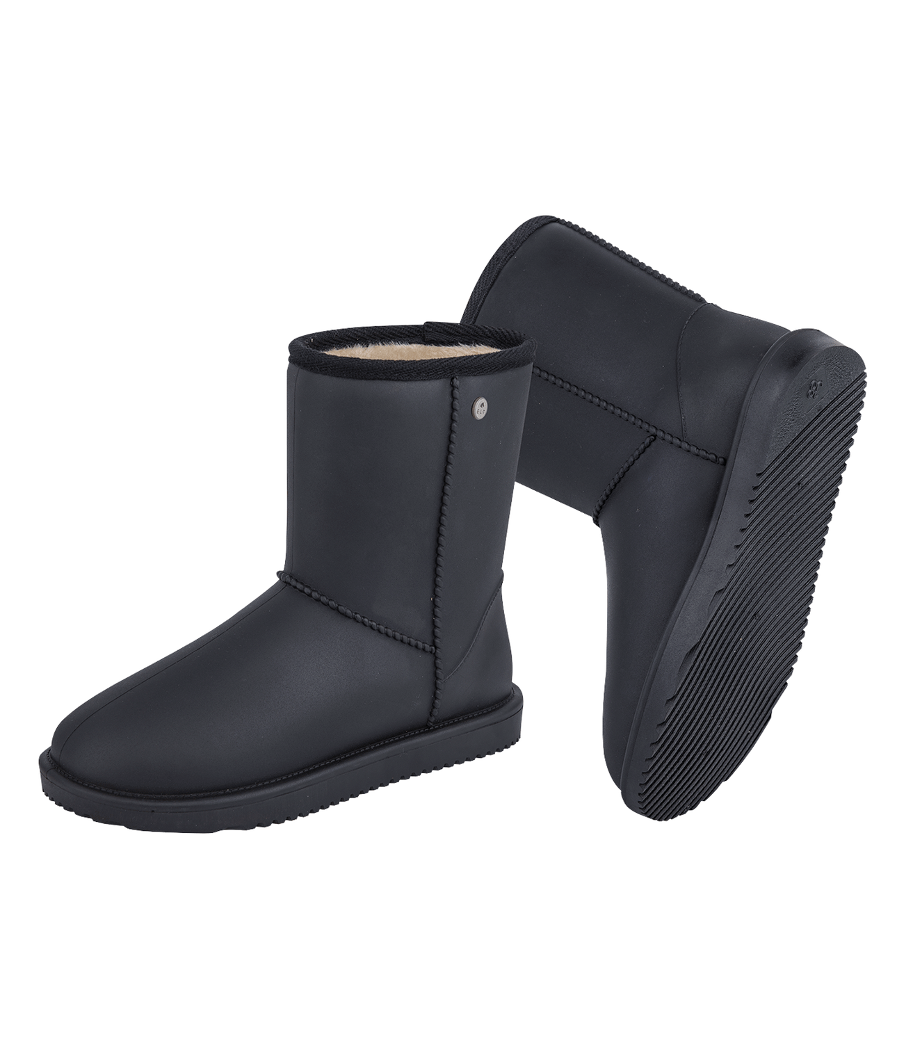 ELT Bootie Rainless Winterschuh ELT Bootie Rainless Winterschuh von ELT