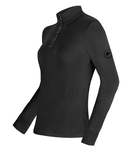 Funktionsshirt Esthal Funktionsshirt Esthal von ELT