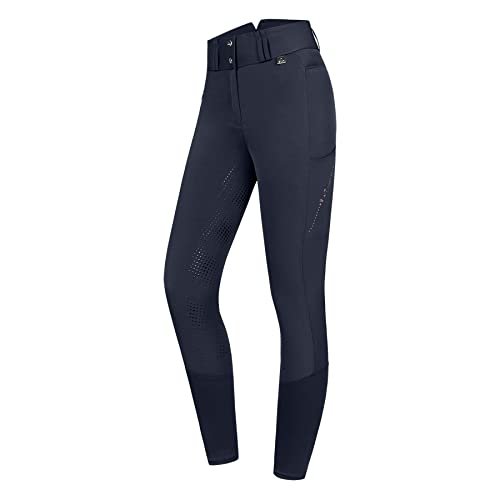 Thermo Reithose Mina Thermo Reithose Mina von ELT