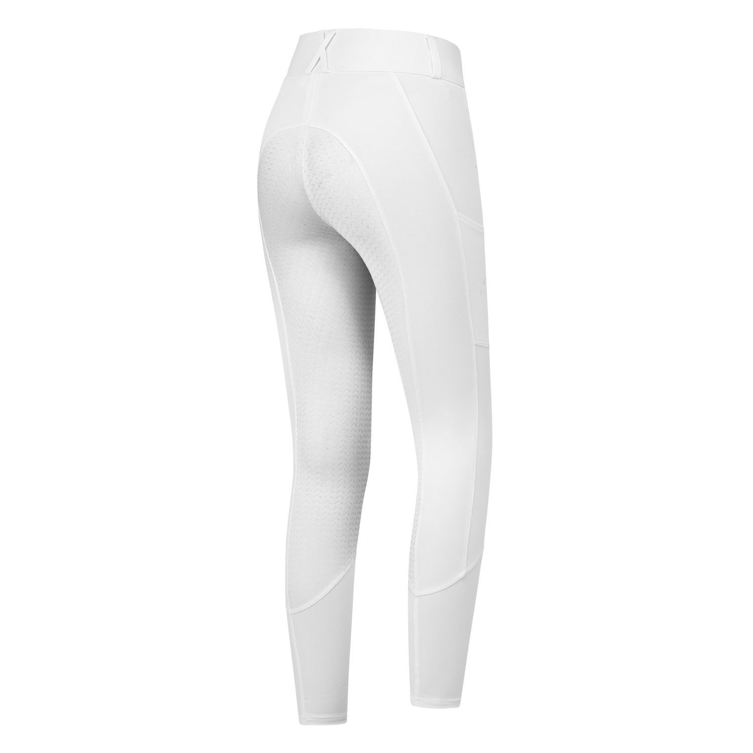 ELT Essential High Waist Reithose Damen ELT Essential High Waist Reithose Damen von ELT