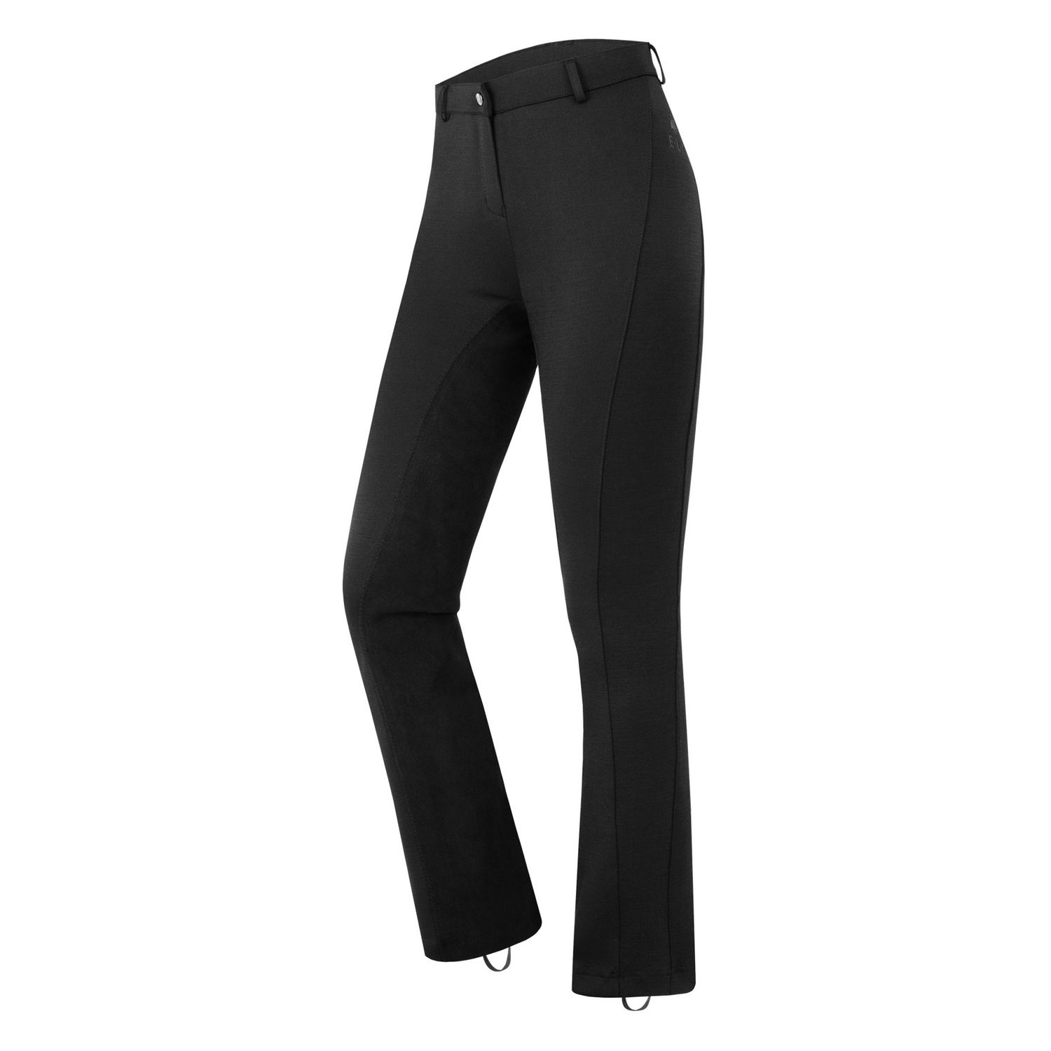 ELT Essential Jodhpur Vollbesatz Reithose Damen von ELT