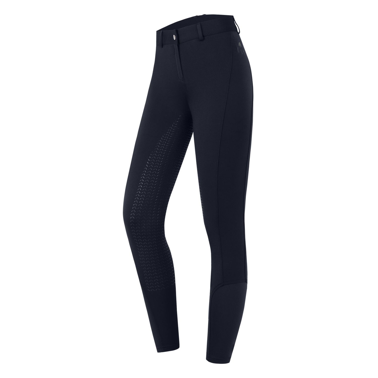 ELT Essential Thermo Vollgrip Reithose Damen ELT Essential Thermo Vollgrip Reithose Damen von ELT