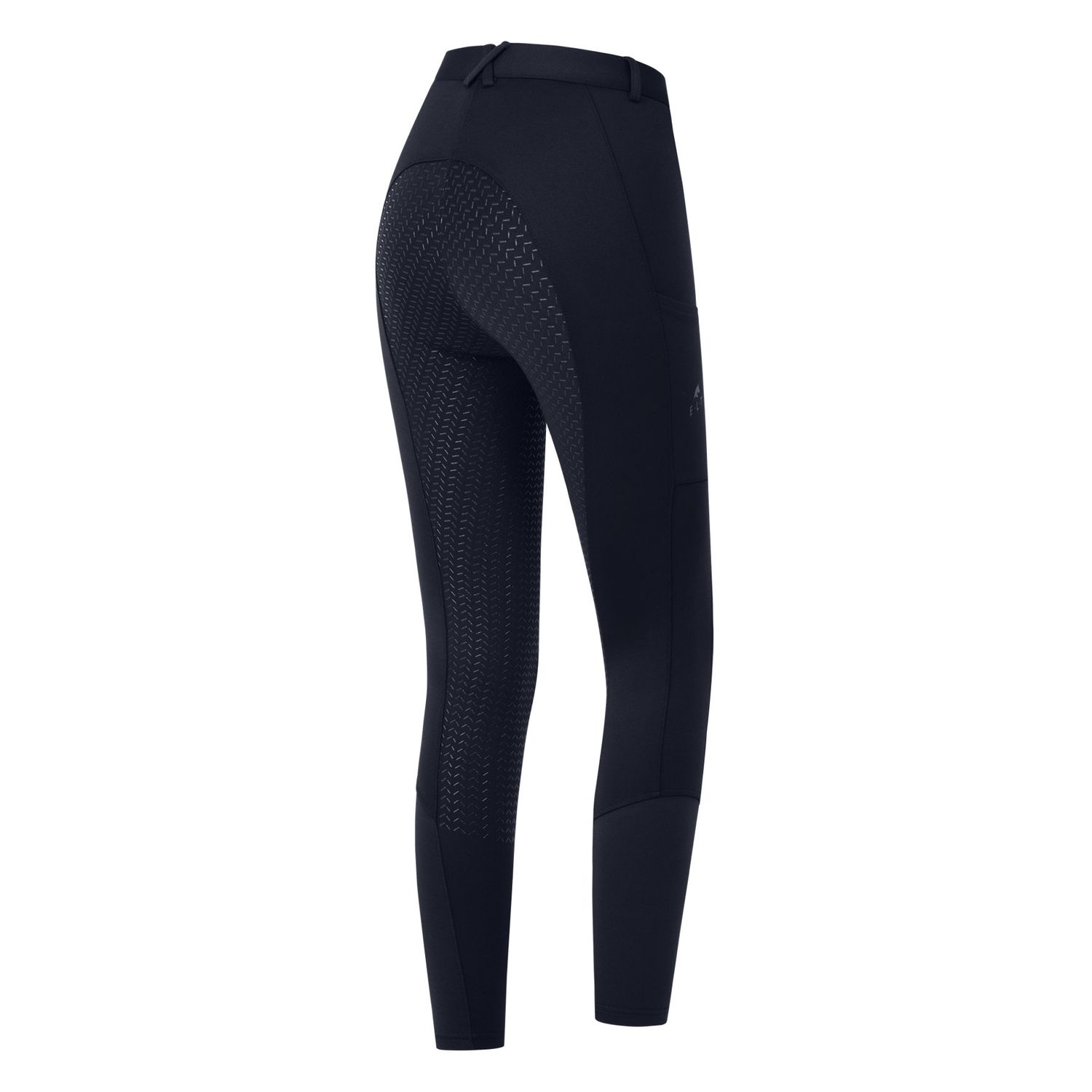 ELT Essential Vollgrip Reithose Damen von ELT