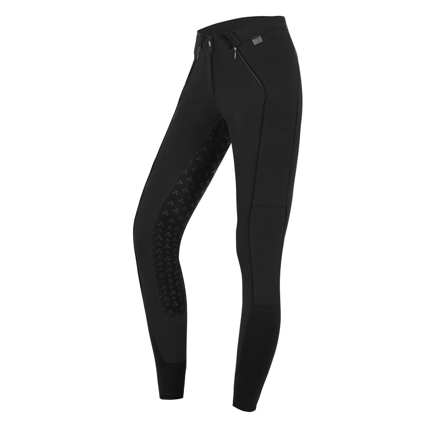ELT Fenja Vollgrip Reithose Damen und Kinder ELT Fenja Vollgrip Reithose Damen und Kinder von ELT