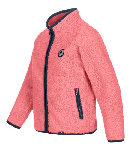 ELT Fleece Jacke LUCKY LANA, Kids ELT Fleece Jacke LUCKY LANA, Kids von ELT