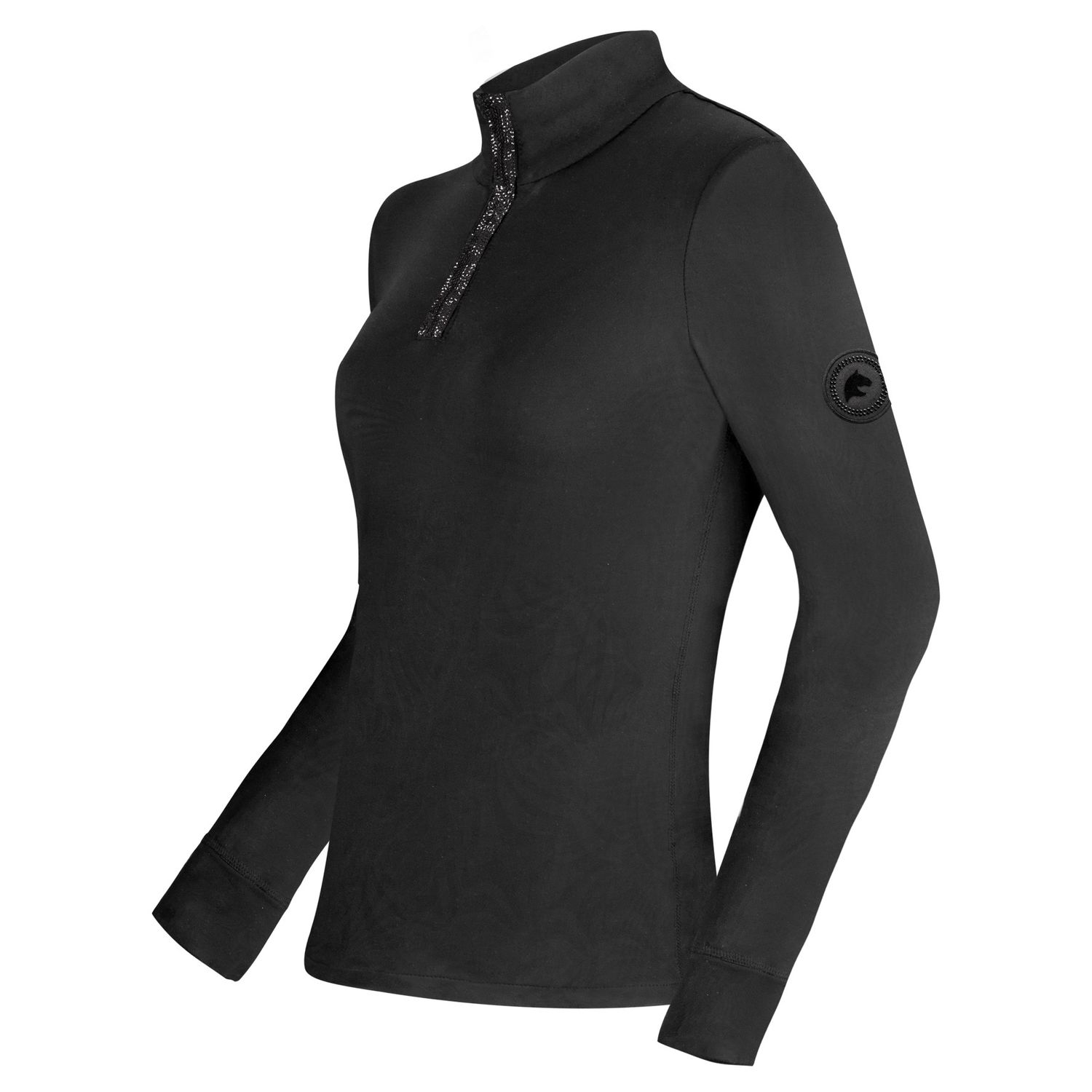 ELT Funktionsshirt Esthal Damen ELT Funktionsshirt Esthal Damen von ELT