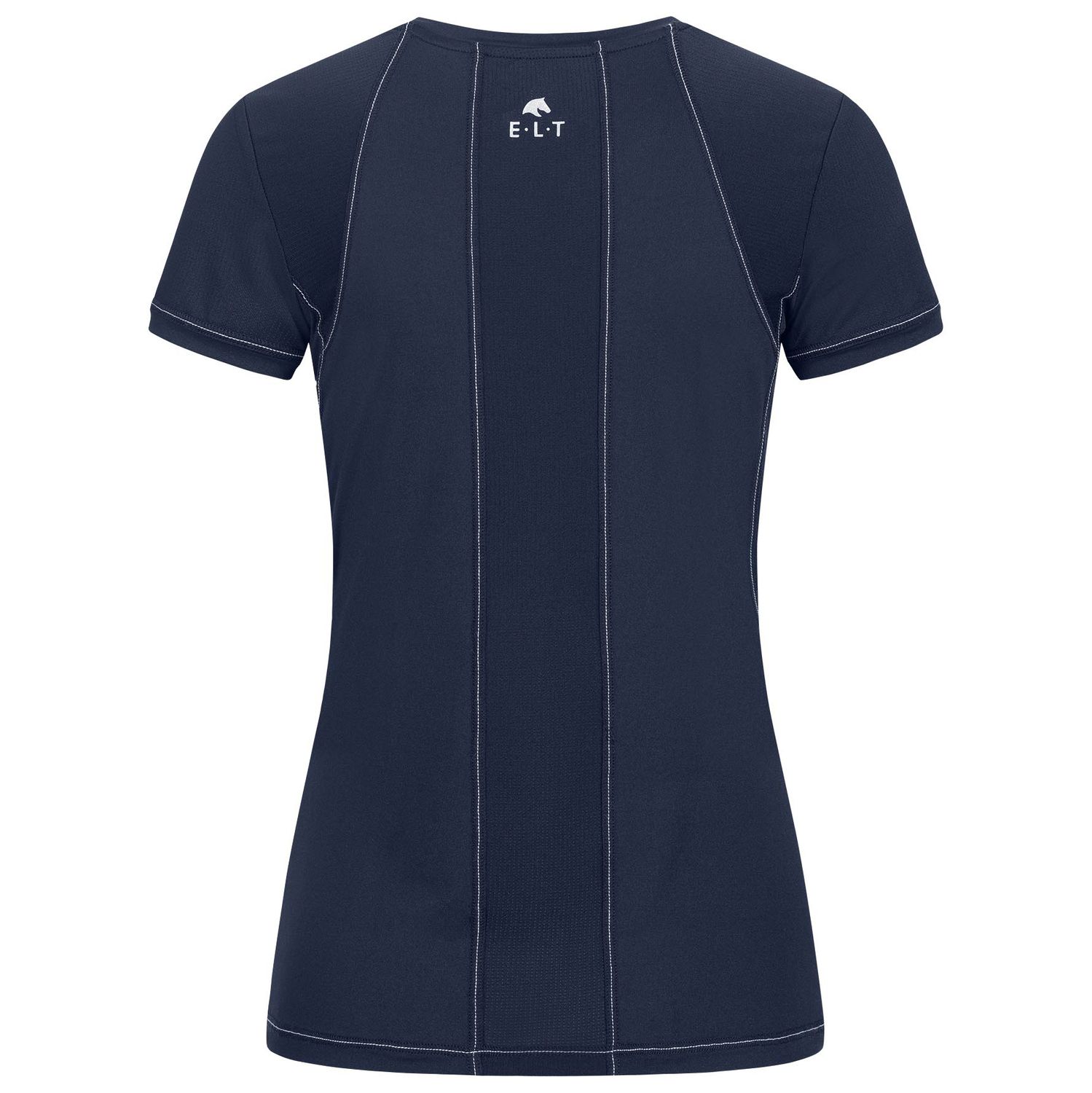 ELT Helsinki Funktionsshirt Damen ELT Helsinki Funktionsshirt Damen von ELT