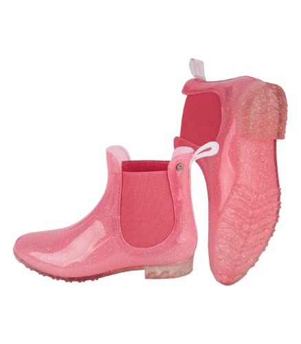 Jodhpurstiefelette Sparkle Jodhpurstiefelette Sparkle von ELT