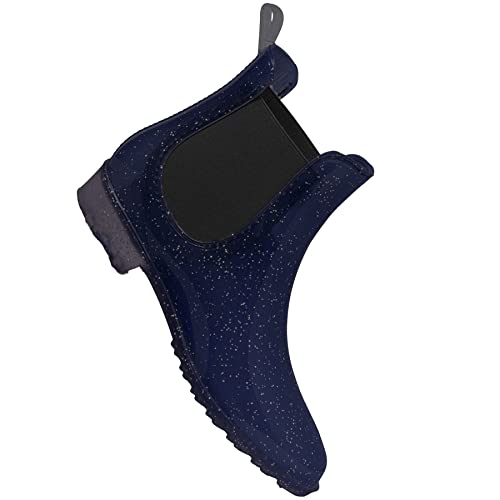 Jodhpurstiefelette Sparkle Jodhpurstiefelette Sparkle von ELT