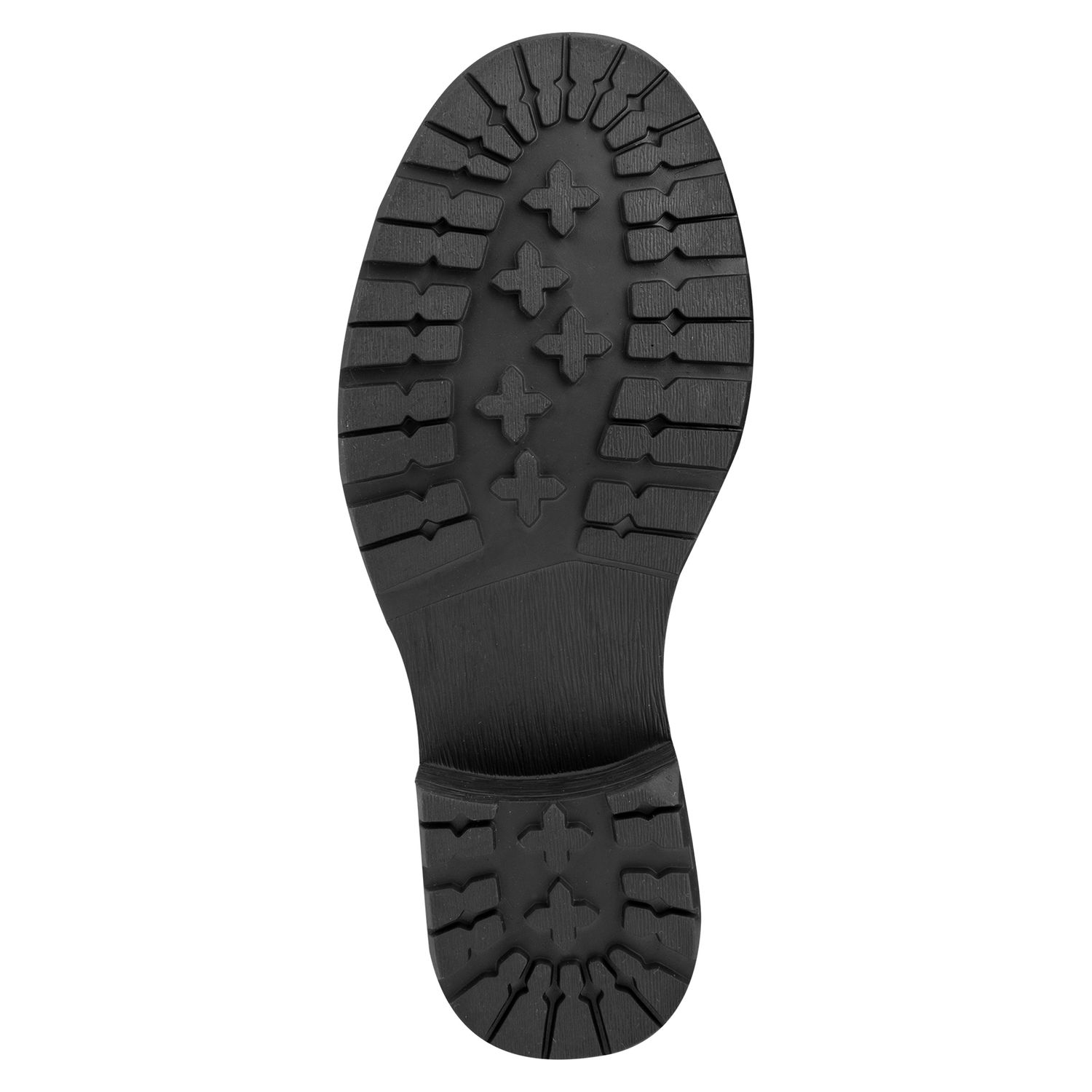 ELT Jodhpurstiefelette Winter ELT Jodhpurstiefelette Winter von ELT