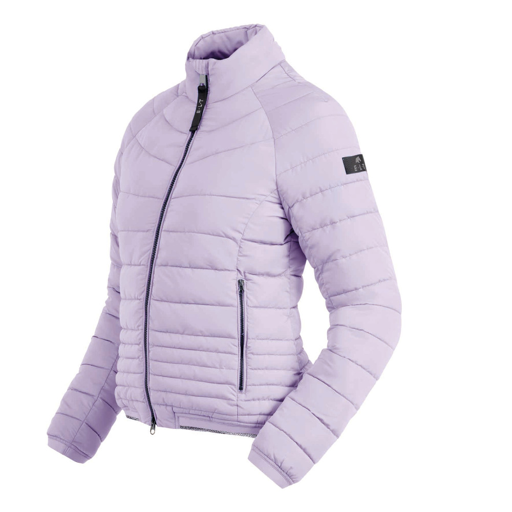 ELT Lightweight Jacke Haarlem ELT Lightweight Jacke Haarlem von ELT