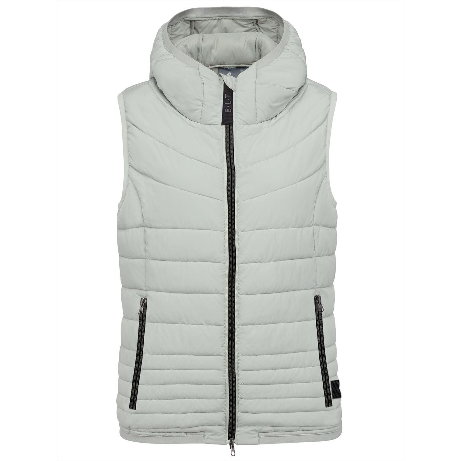 ELT Lightweight Weste Heerlen Damen ELT Lightweight Weste Heerlen Damen von ELT
