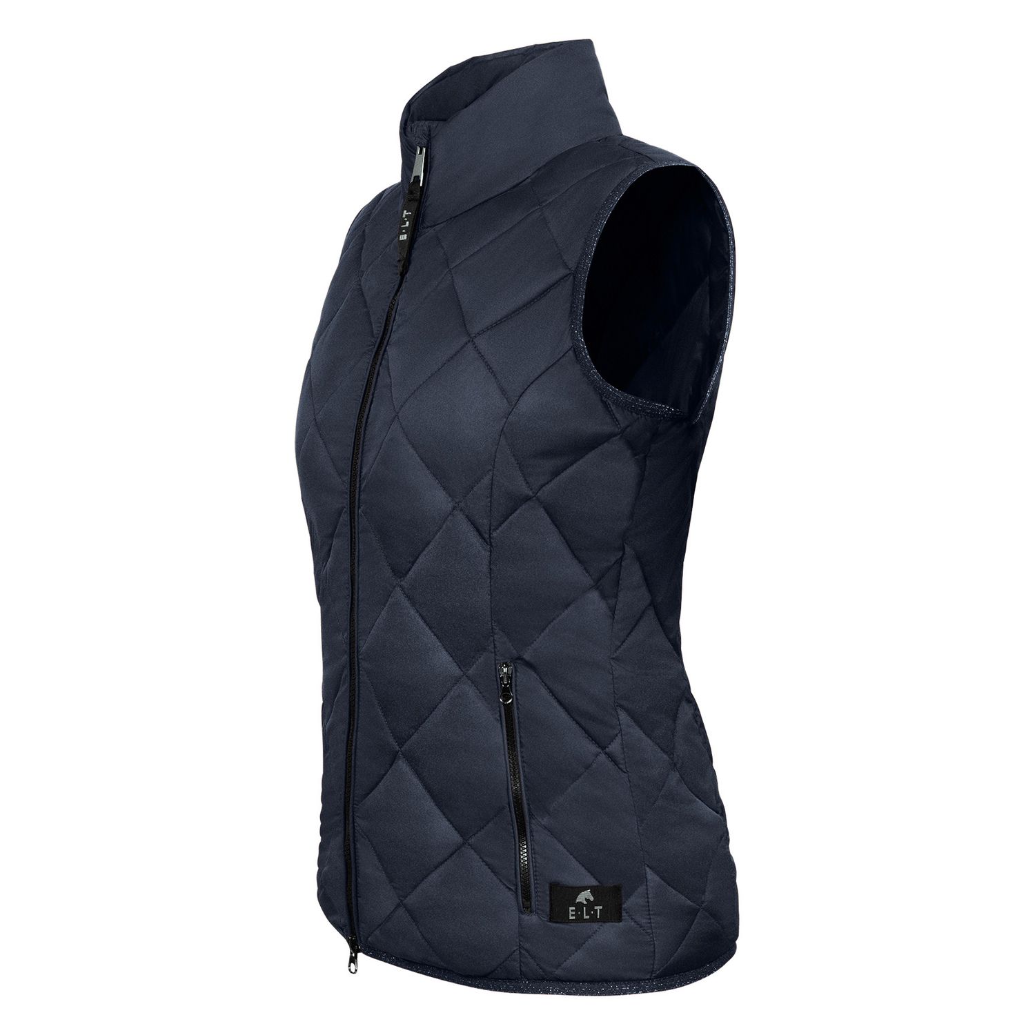 ELT Lightweight Weste Meran ELT Lightweight Weste Meran von ELT