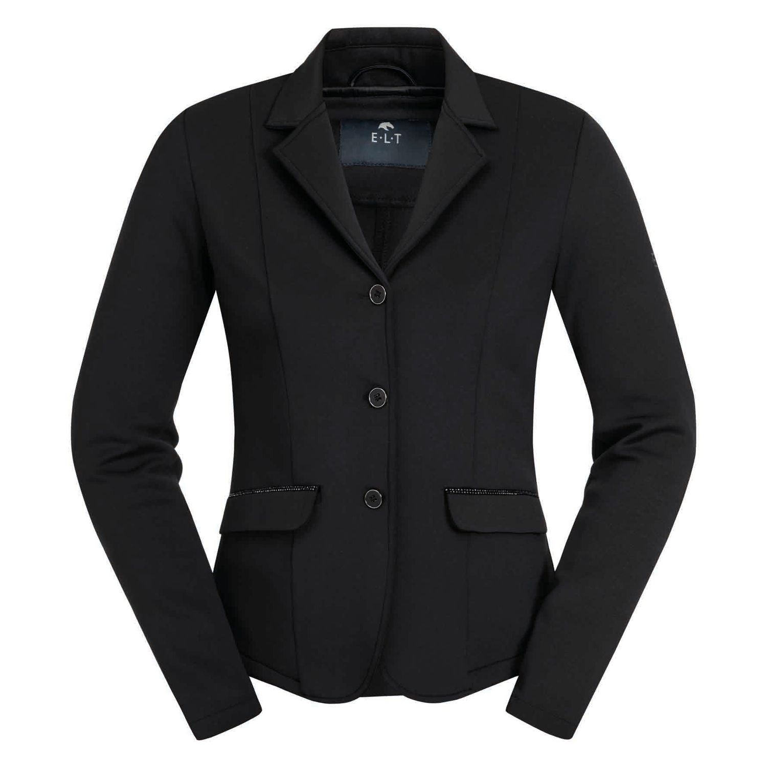 ELT Lina Turnierjacket Damen ELT Lina Turnierjacket Damen von ELT