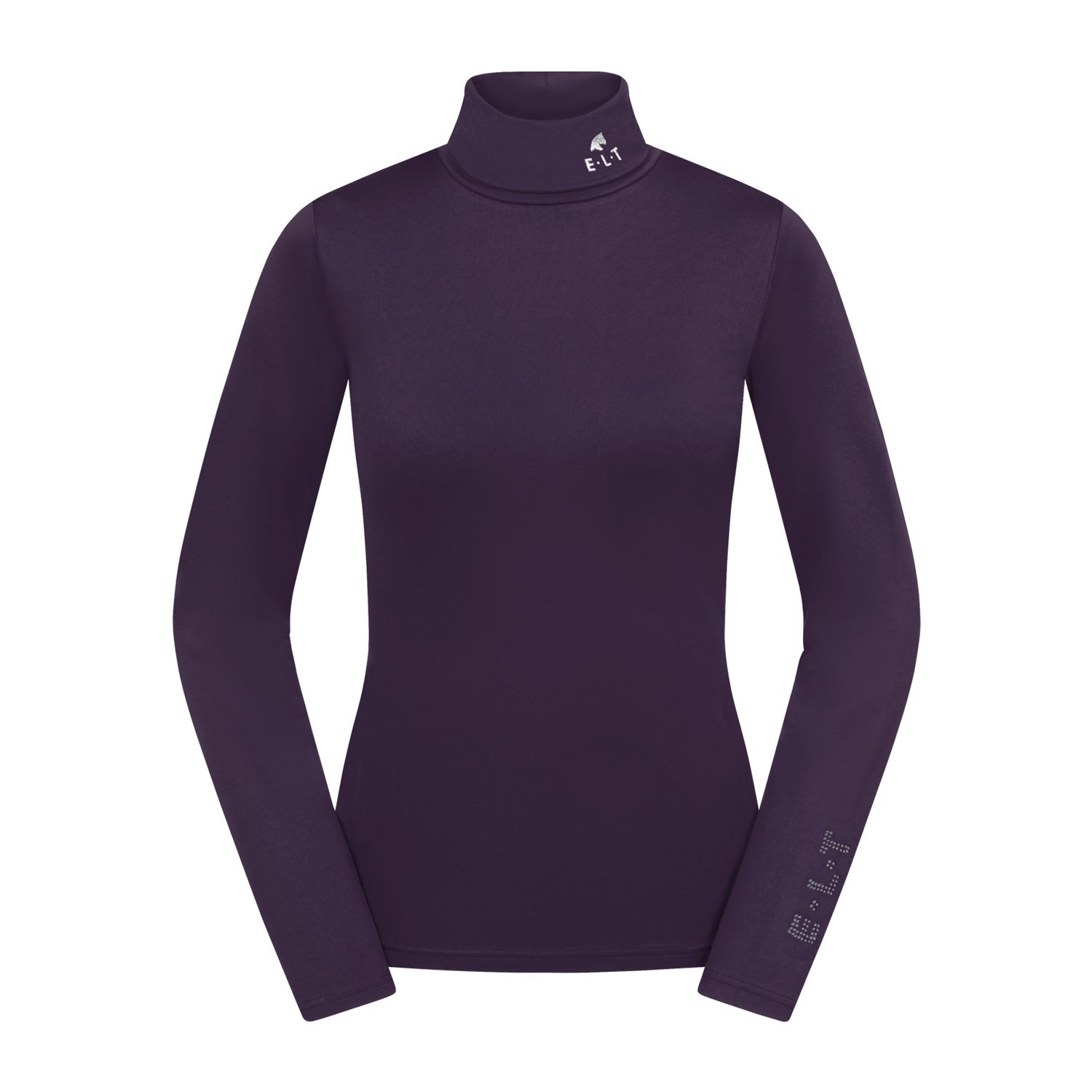 ELT Madison Rollkragenshirt Damen ELT Madison Rollkragenshirt Damen von ELT