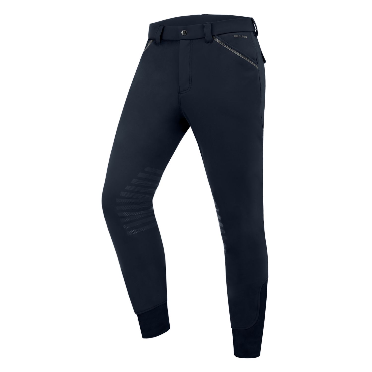 ELT Mailo Kniegrip Reithose Herren ELT Mailo Kniegrip Reithose Herren von ELT