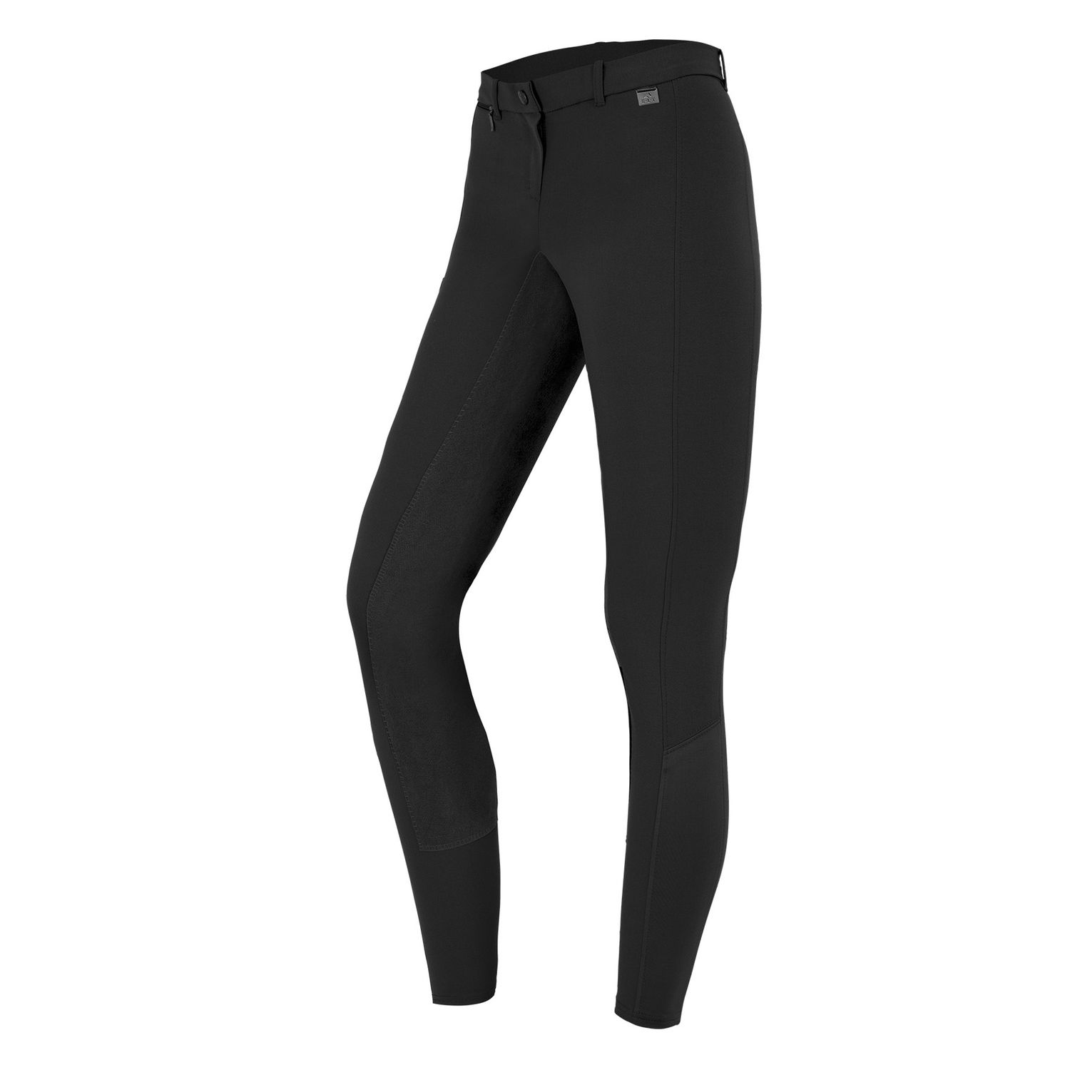 ELT Micro Sport KunstlederVollbesatz Reithose Damen und Kinder ELT Micro Sport KunstlederVollbesatz Reithose Damen und Kinder von ELT