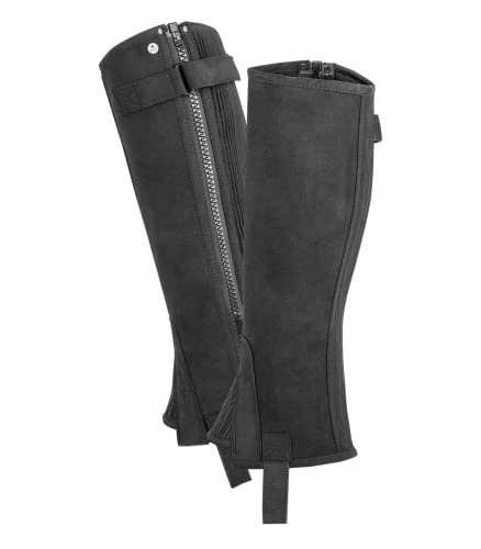 ELT Mini Chaps DAILY, Kids ELT Mini Chaps DAILY, Kids von ELT