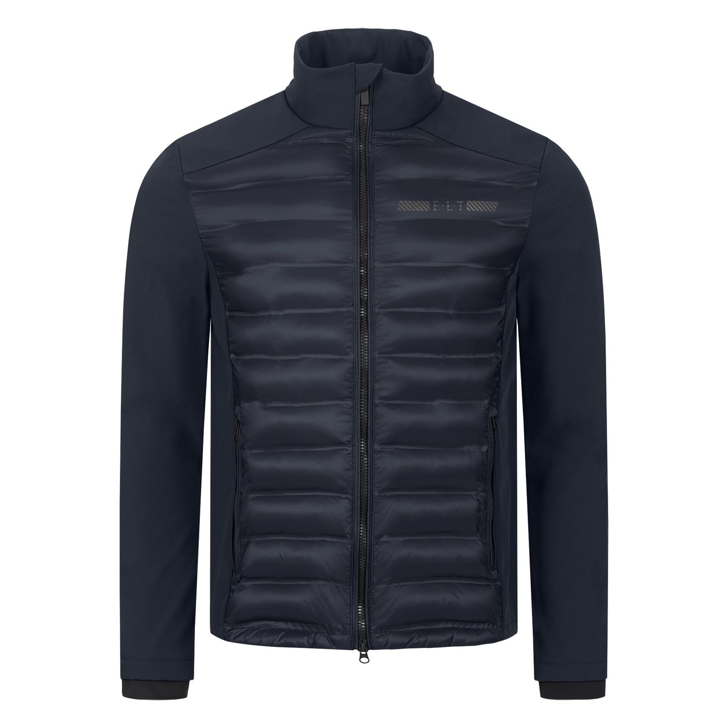 ELT Missouri SoftshellMix Jacke Herren ELT Missouri SoftshellMix Jacke Herren von ELT