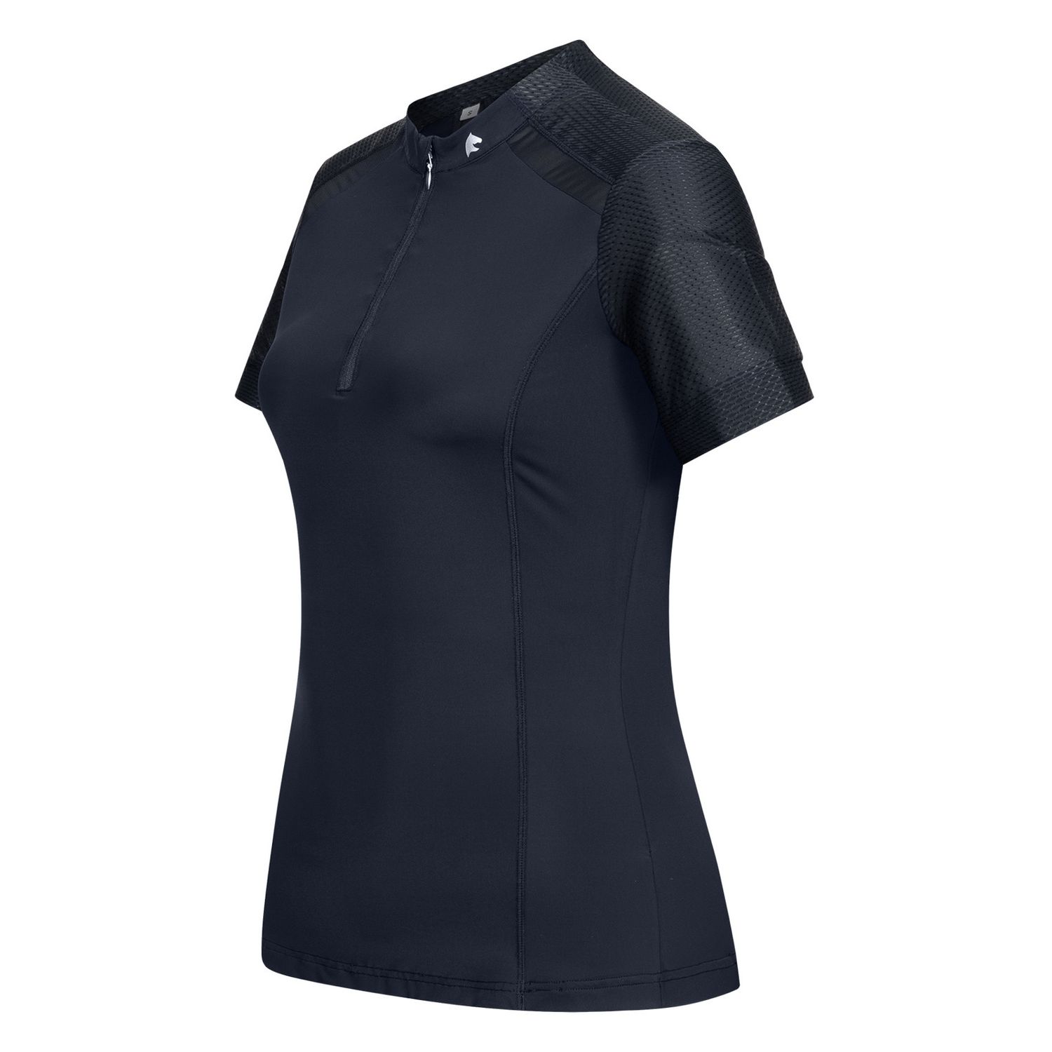 ELT Nancy Funktionsshirt Damen ELT Nancy Funktionsshirt Damen von ELT