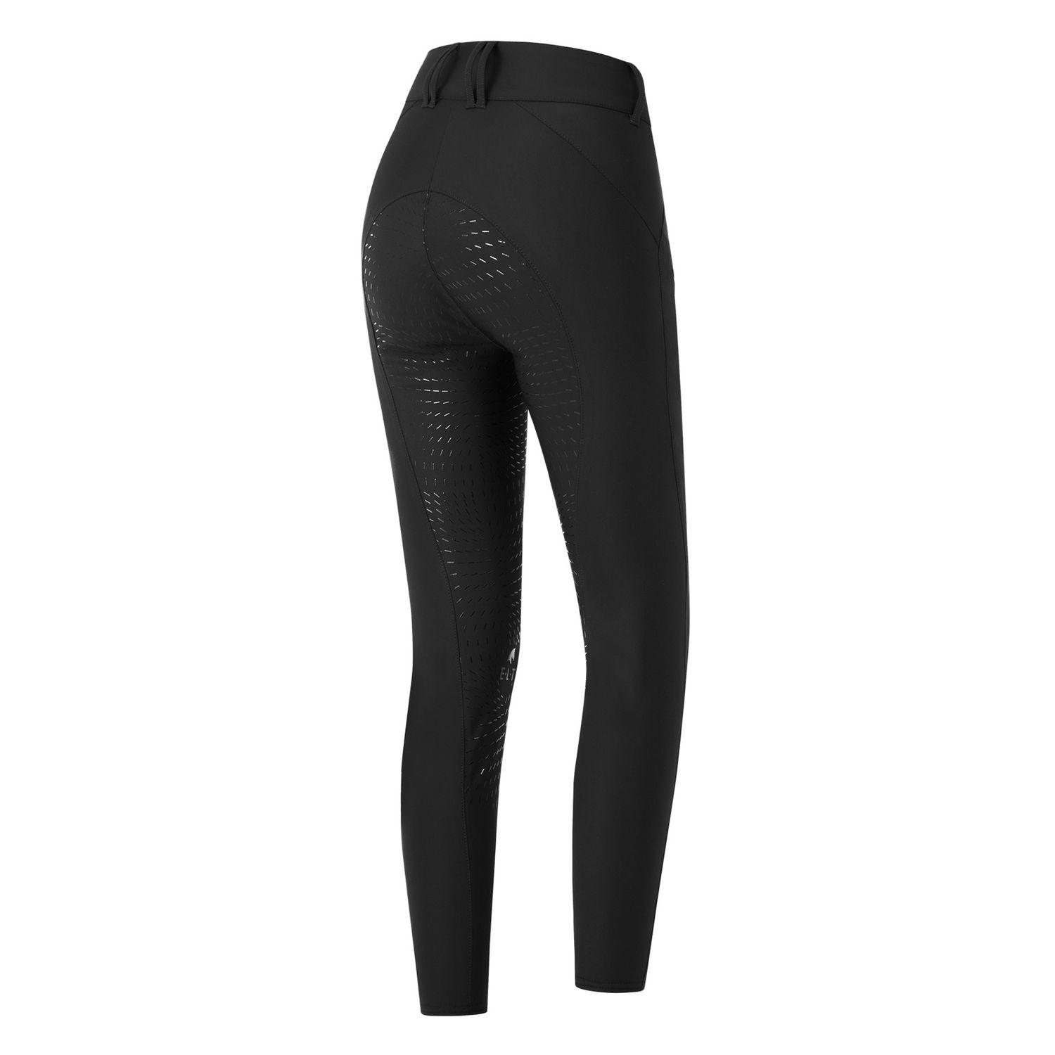 ELT Odette Vollgrip Reithose Damen von ELT