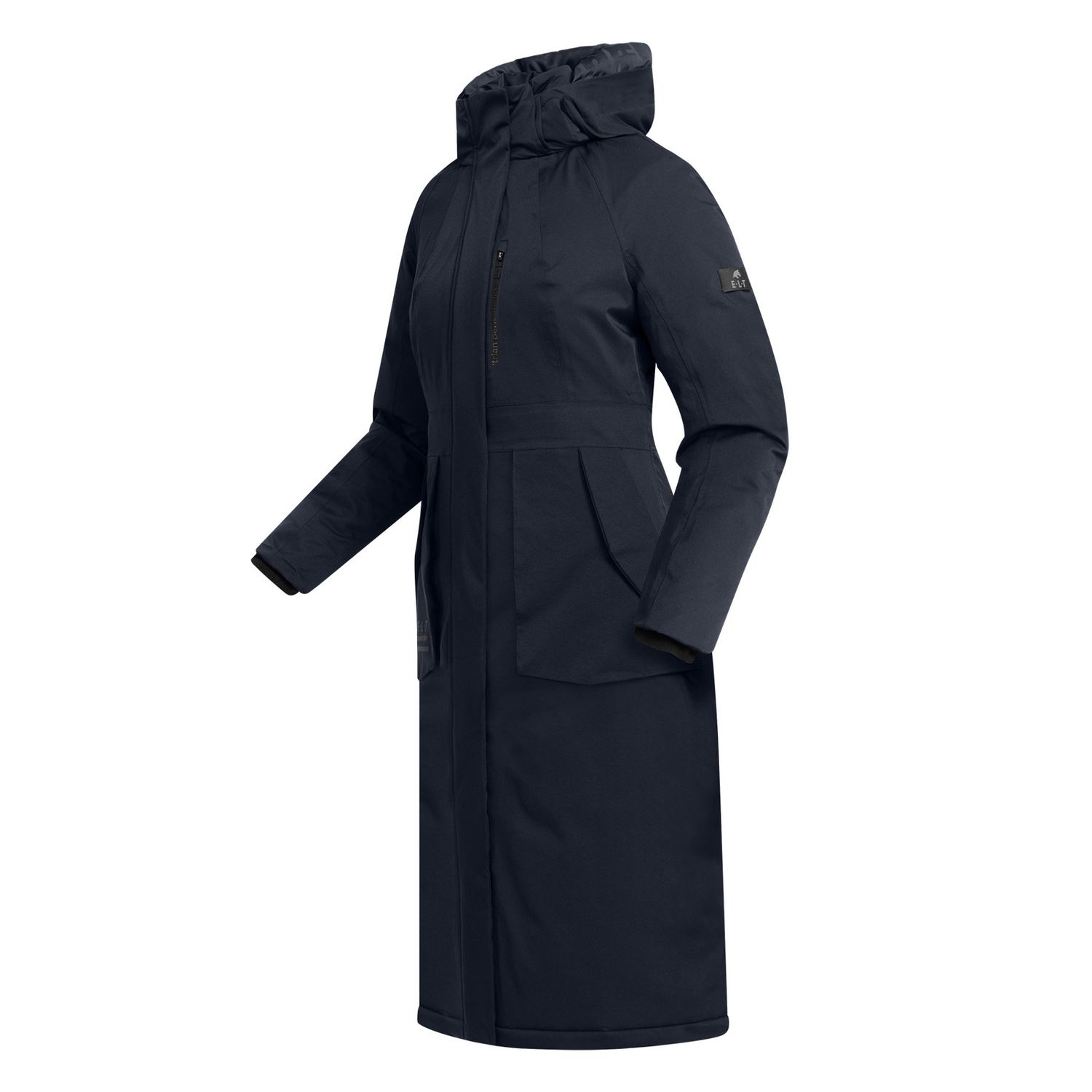 ELT Opal WinterPerformanceMantel Damen ELT Opal WinterPerformanceMantel Damen von ELT