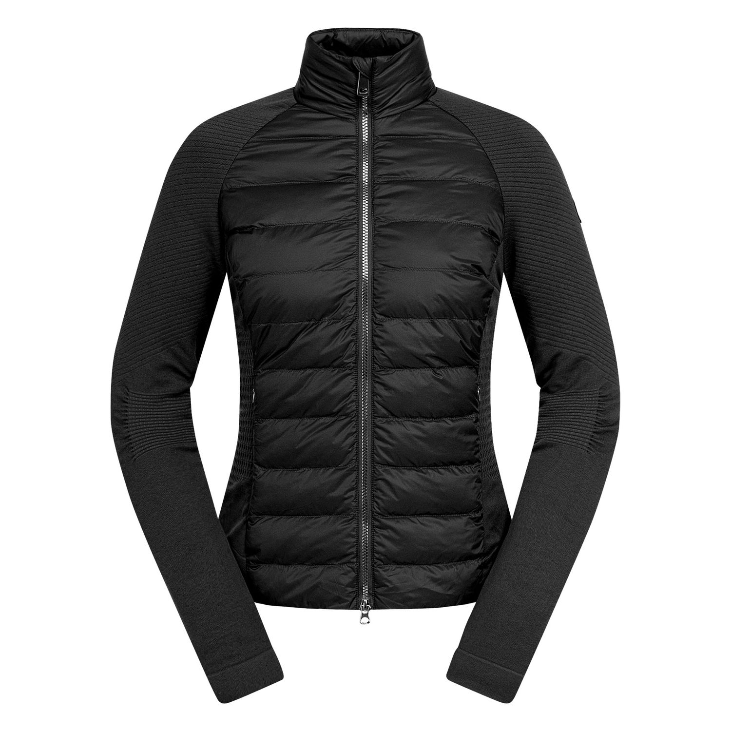 ELT Oregon Hybrid Steppjacke Damen ELT Oregon Hybrid Steppjacke Damen von ELT
