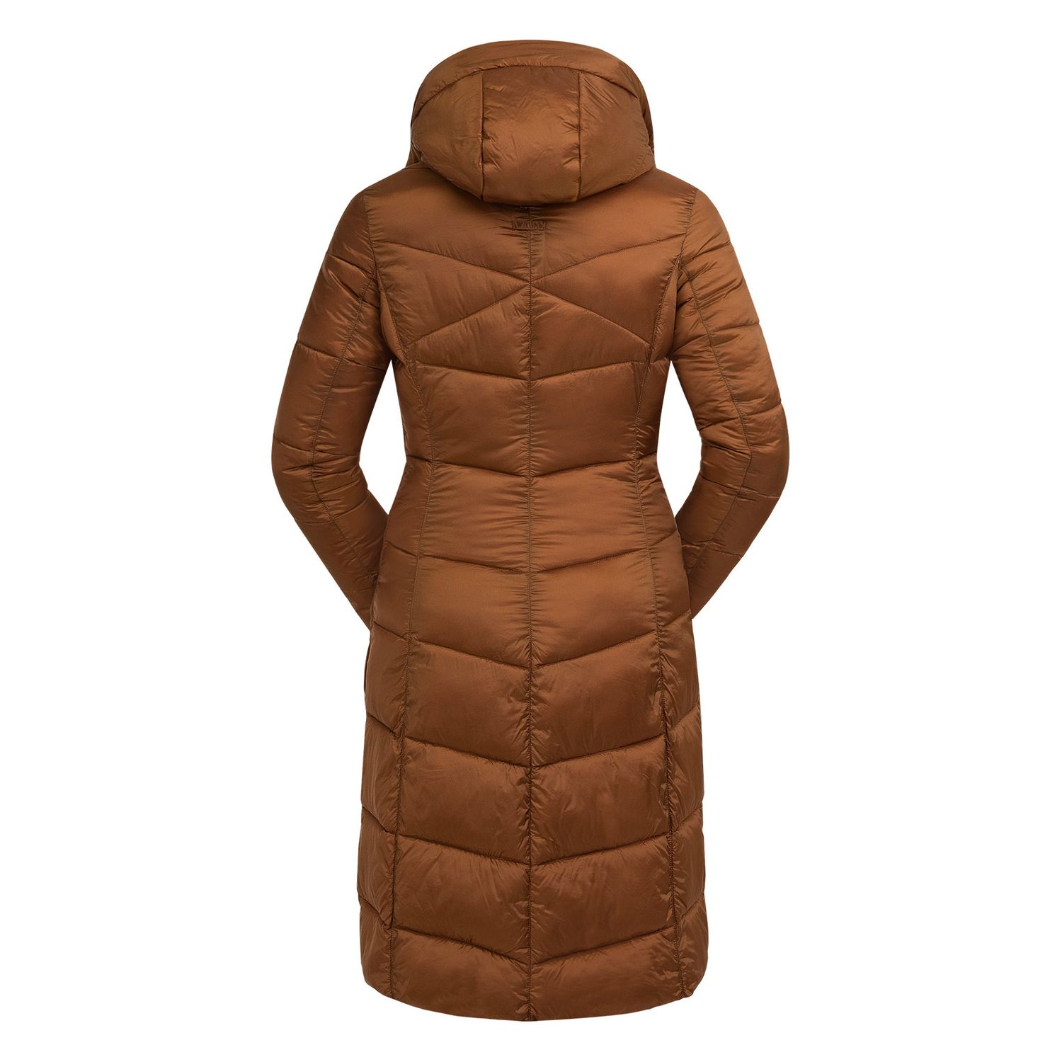 ELT Oslo Lightweight Reitmantel Damen ELT Oslo Lightweight Reitmantel Damen von ELT